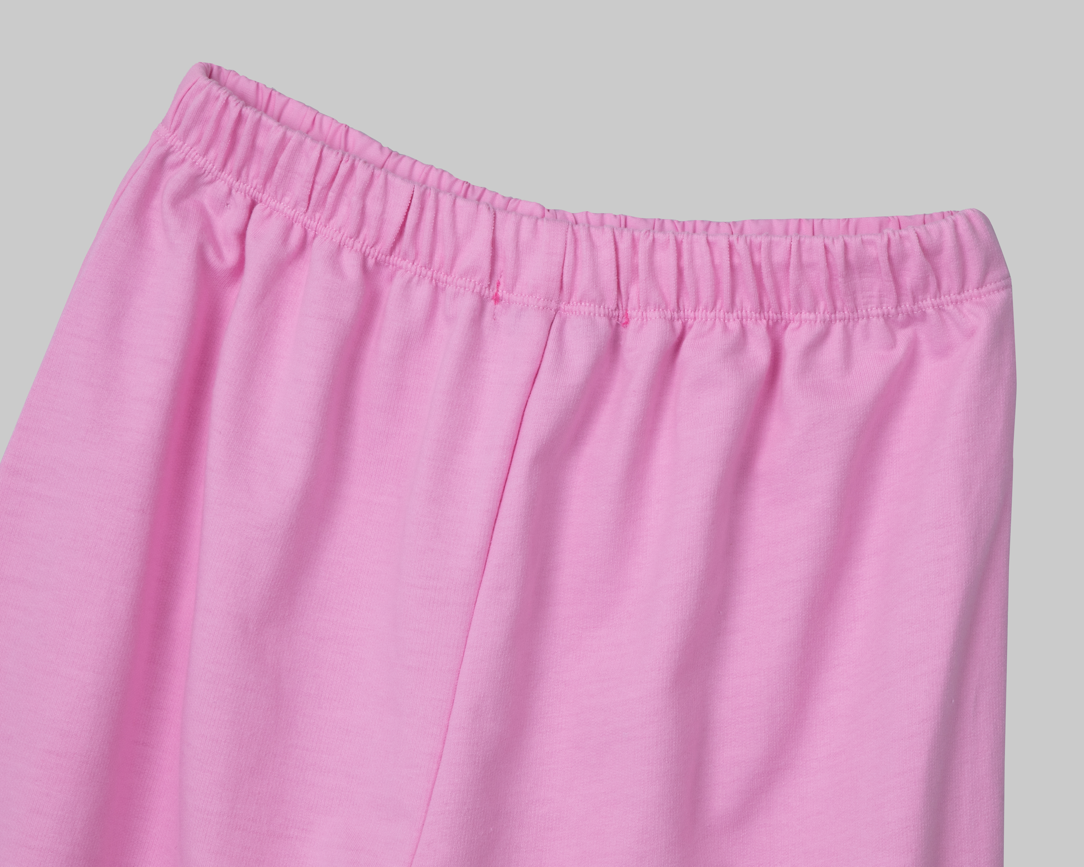 Foto 5 pulgar | Foto 4 | Jogger Girls Attitude para Niña