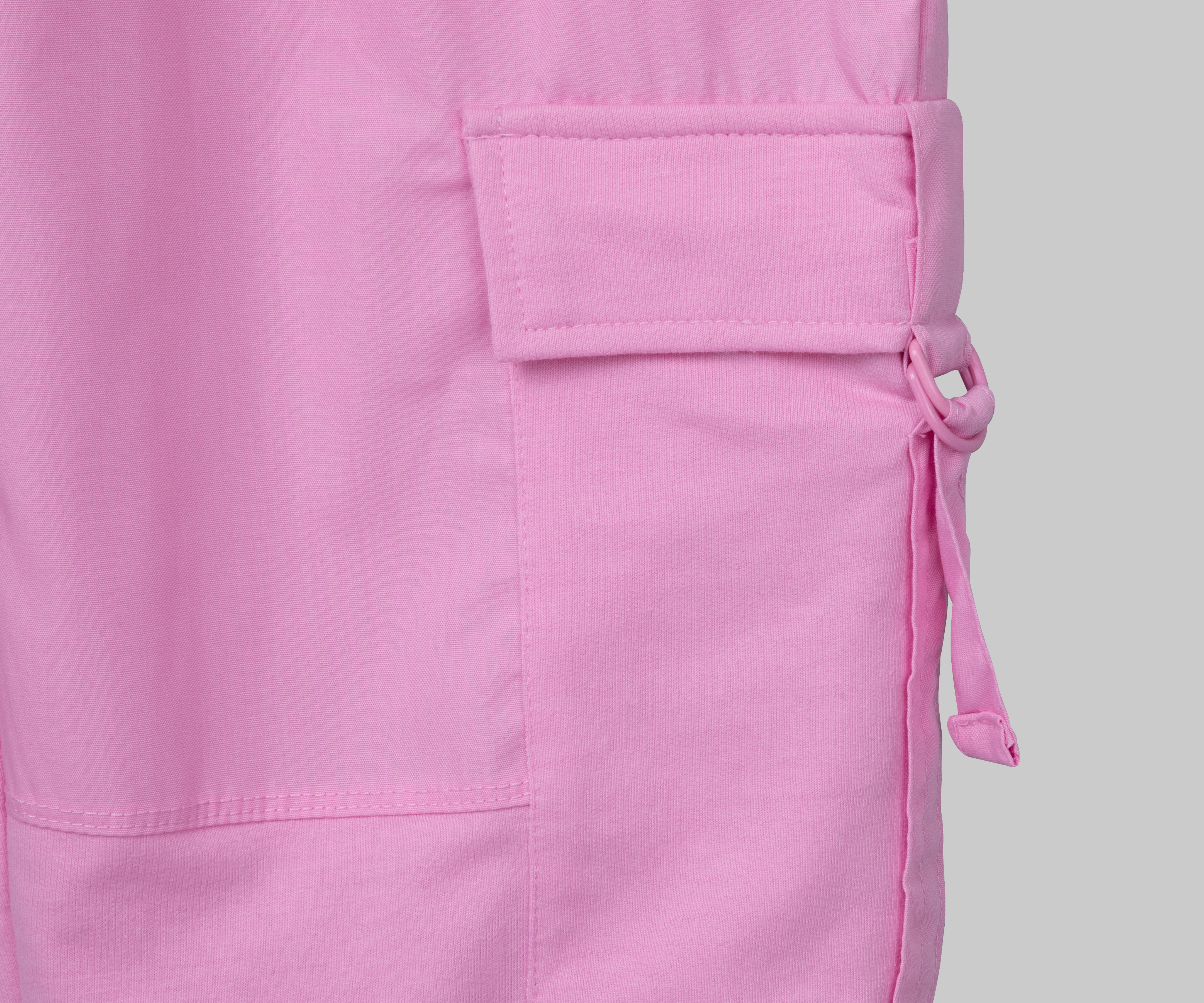 Foto 6 pulgar | Foto 5 | Jogger Girls Attitude para Niña