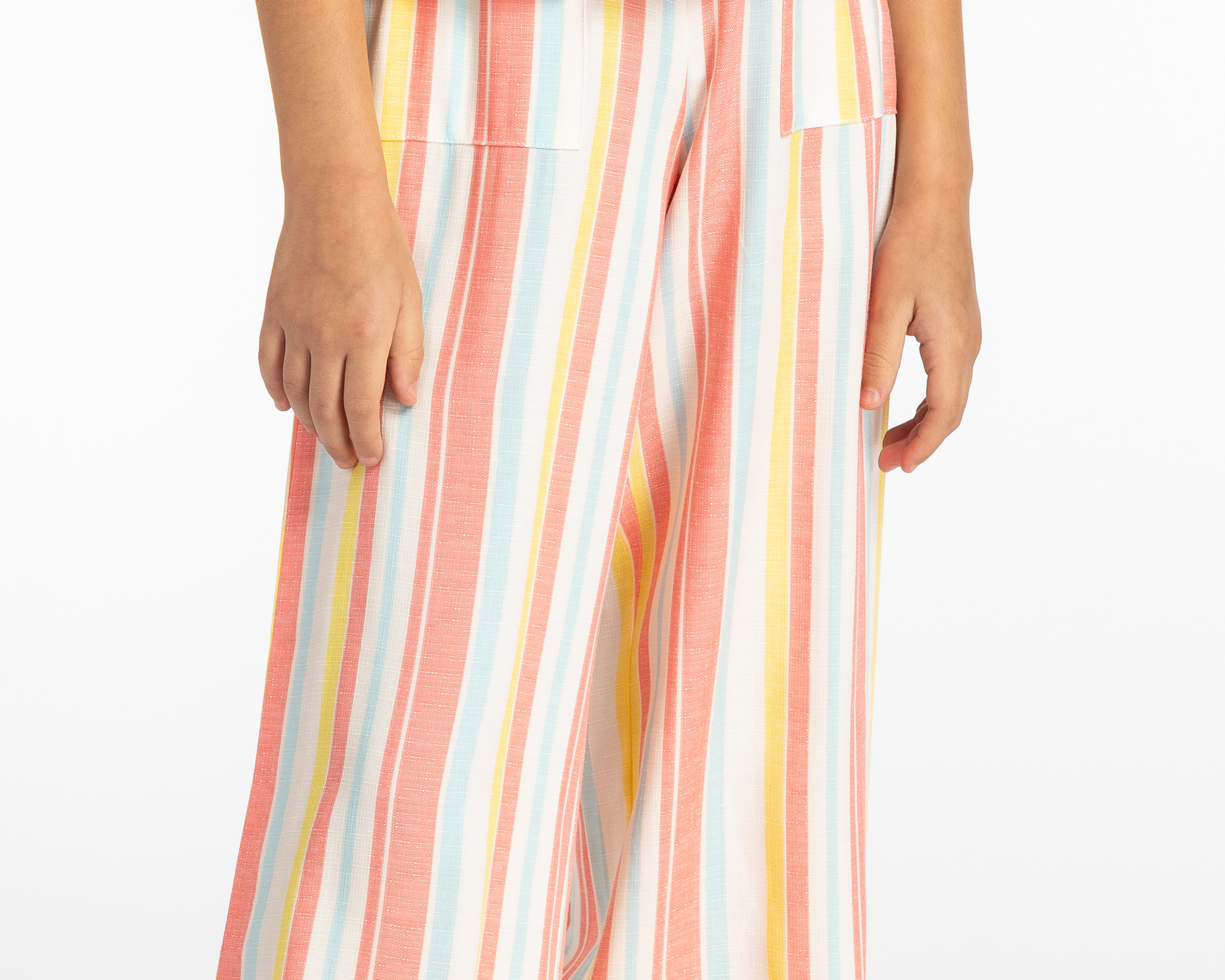 Foto 5 | Foto 5 | Conjunto de Pantalón y Blusa Refill para Niña