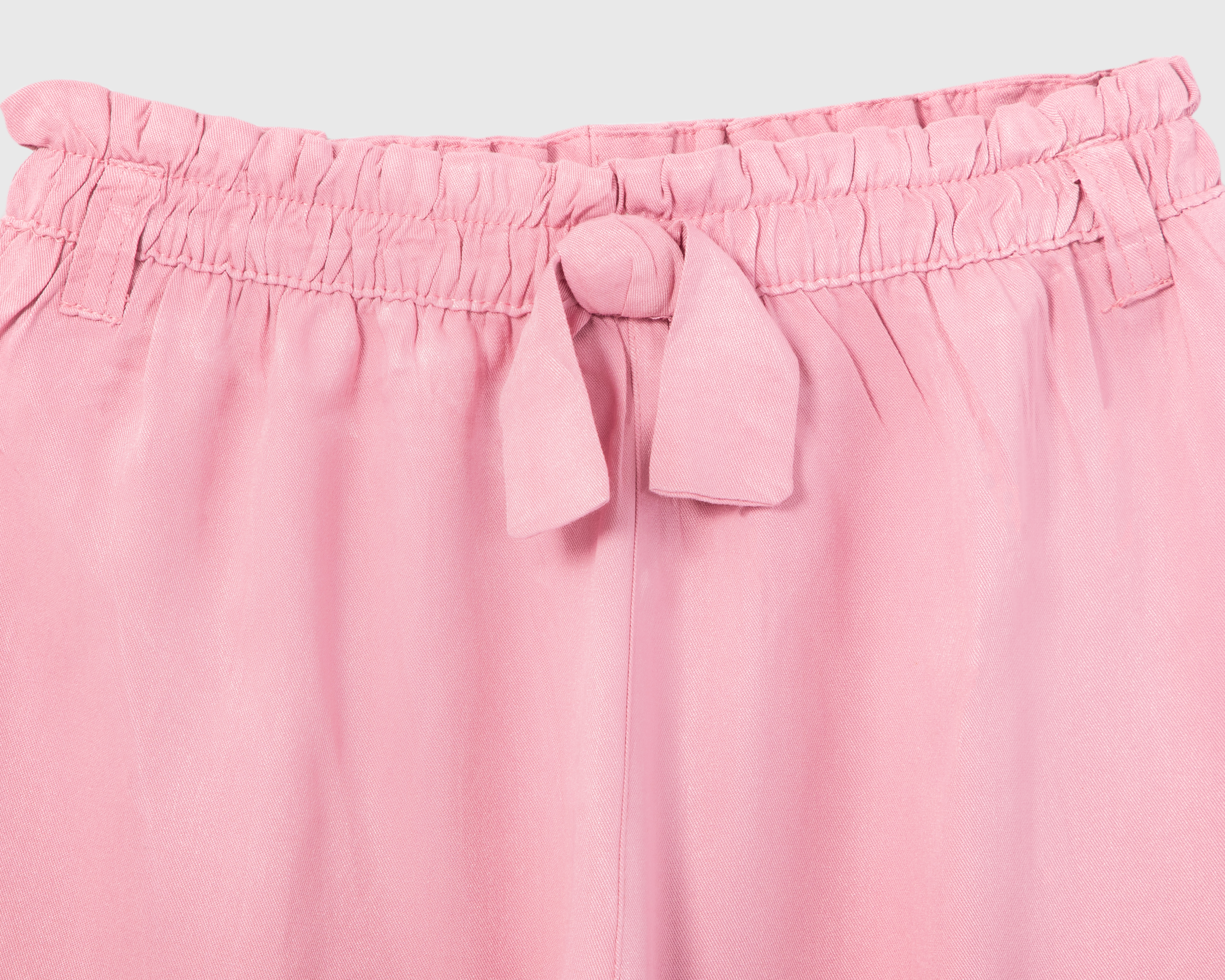 Foto 5 pulgar | Foto 4 | Conjunto de Blusa y Pantalón Refill para Niña