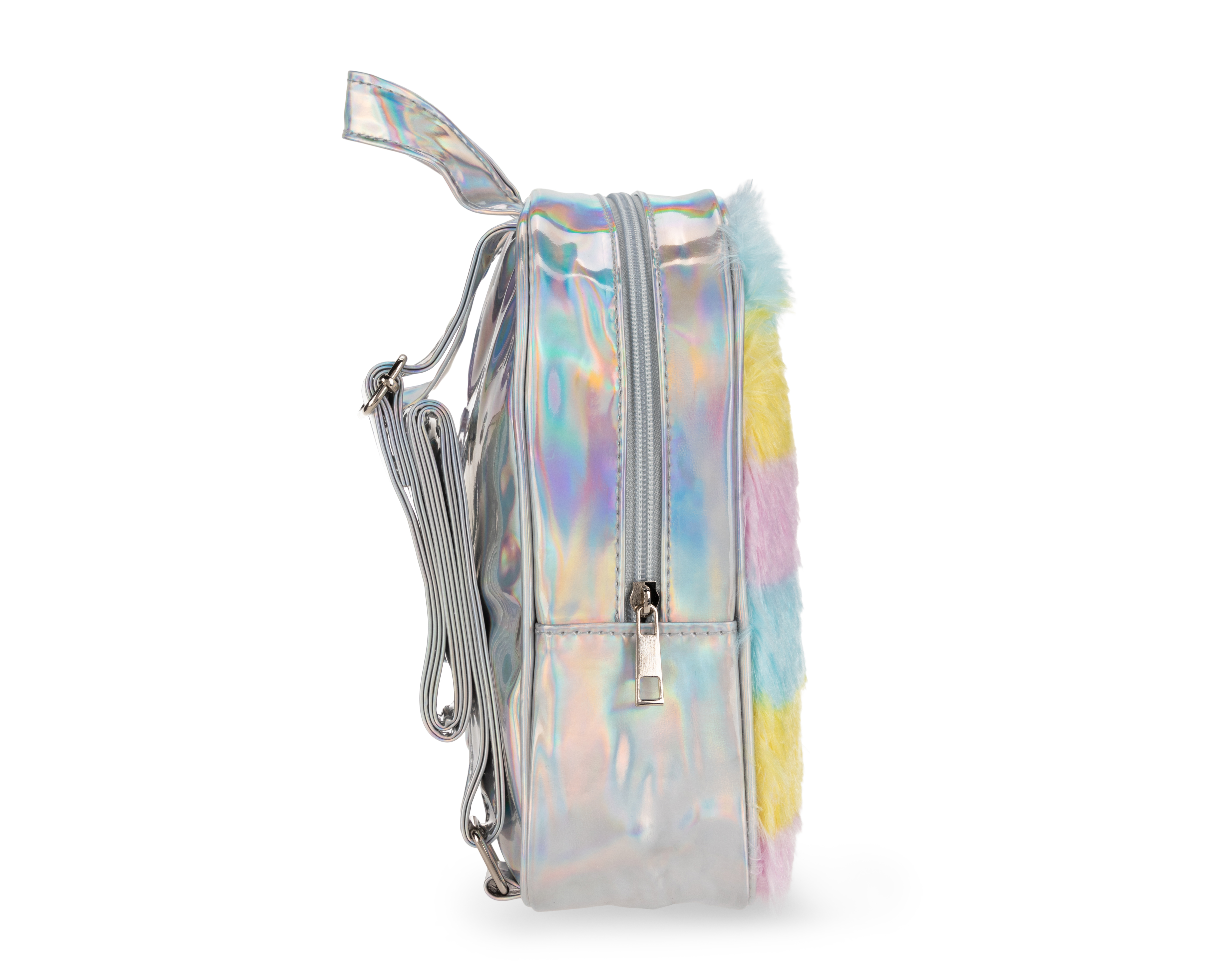 Foto 3 | Foto 3 | Mochila Girls Attitude para Niña