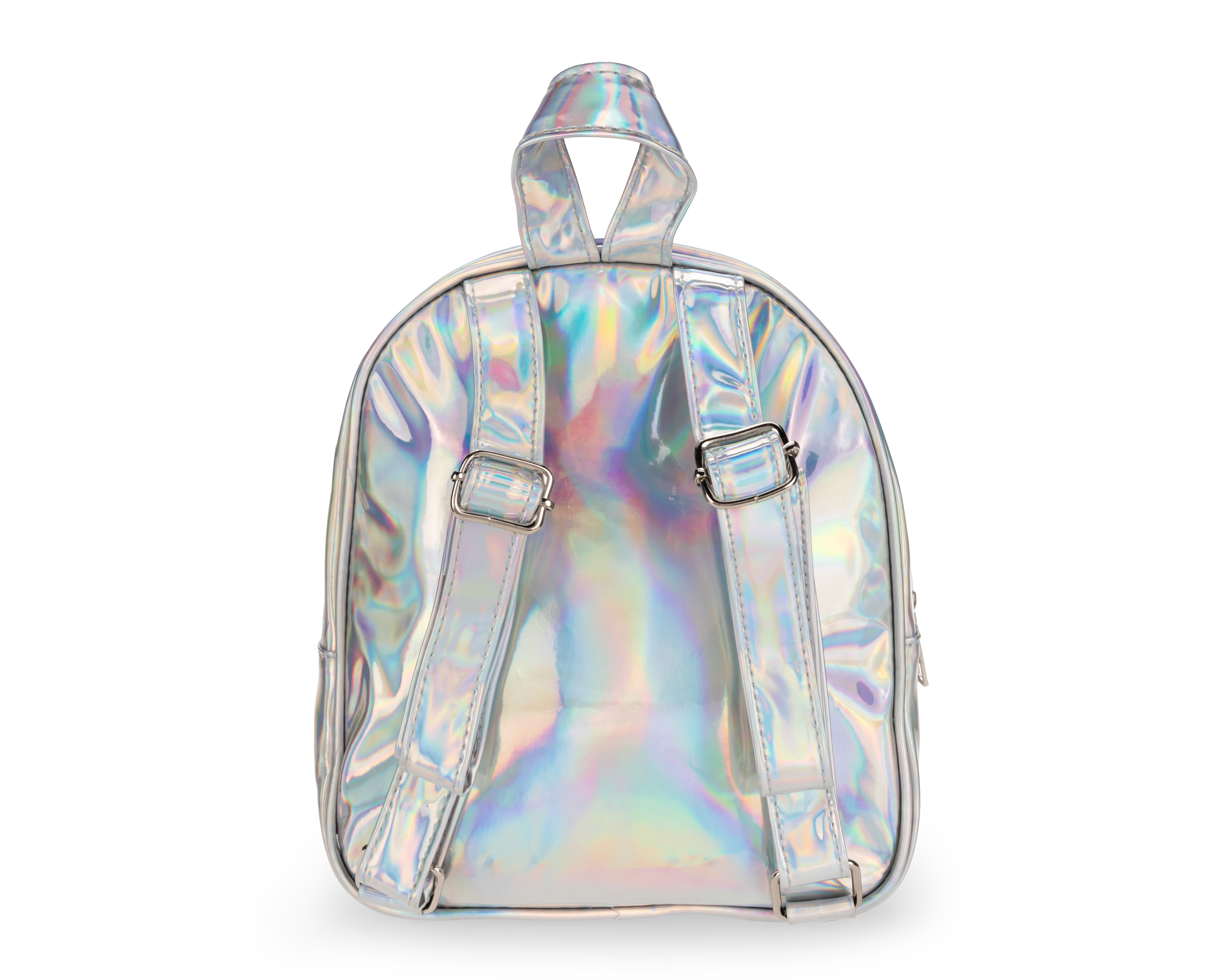 Foto 5 pulgar | Foto 4 | Mochila Girls Attitude para Niña