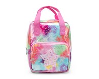 Mochila Girls Attitude