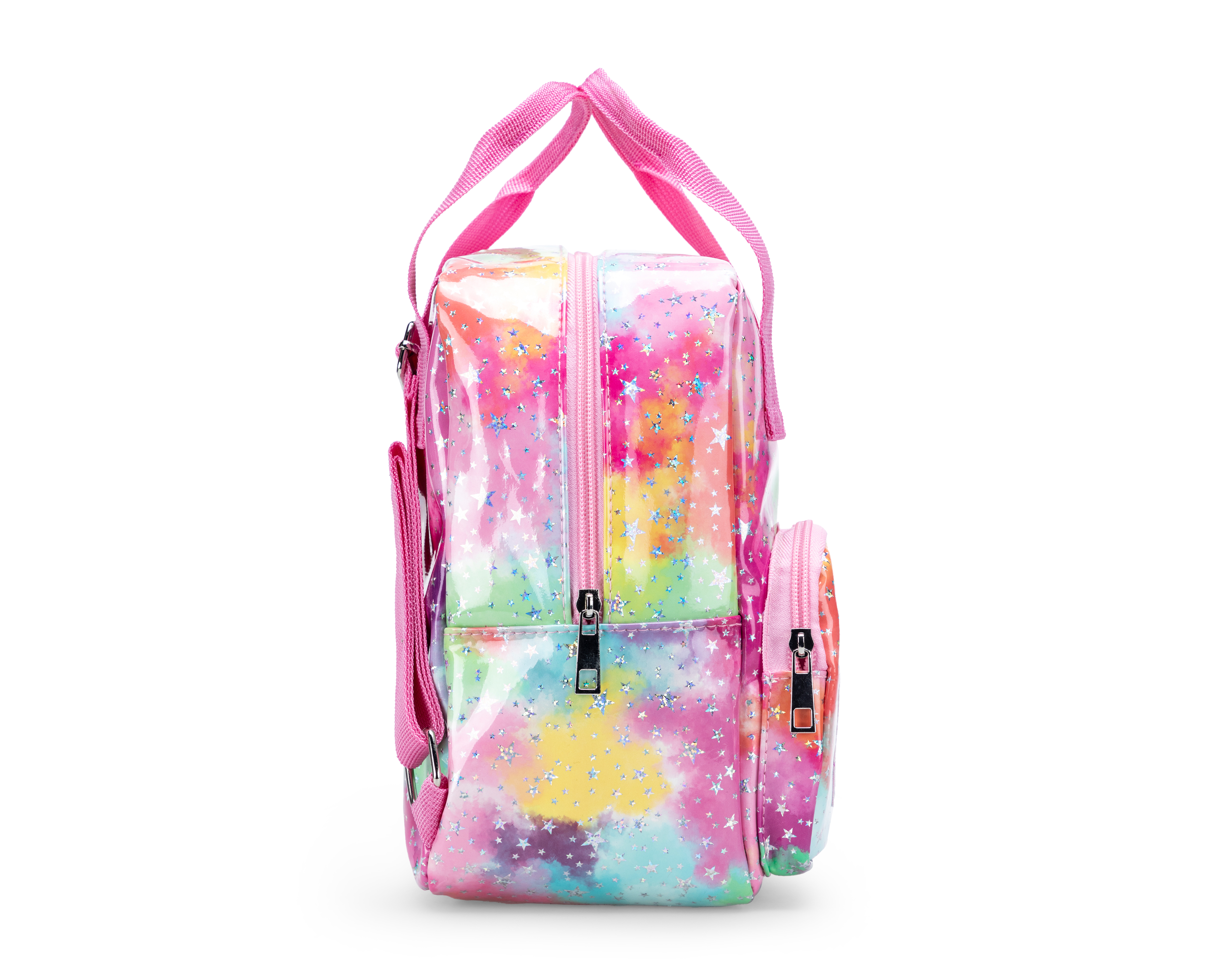 Foto 3 | Foto 3 | Mochila Girls Attitude