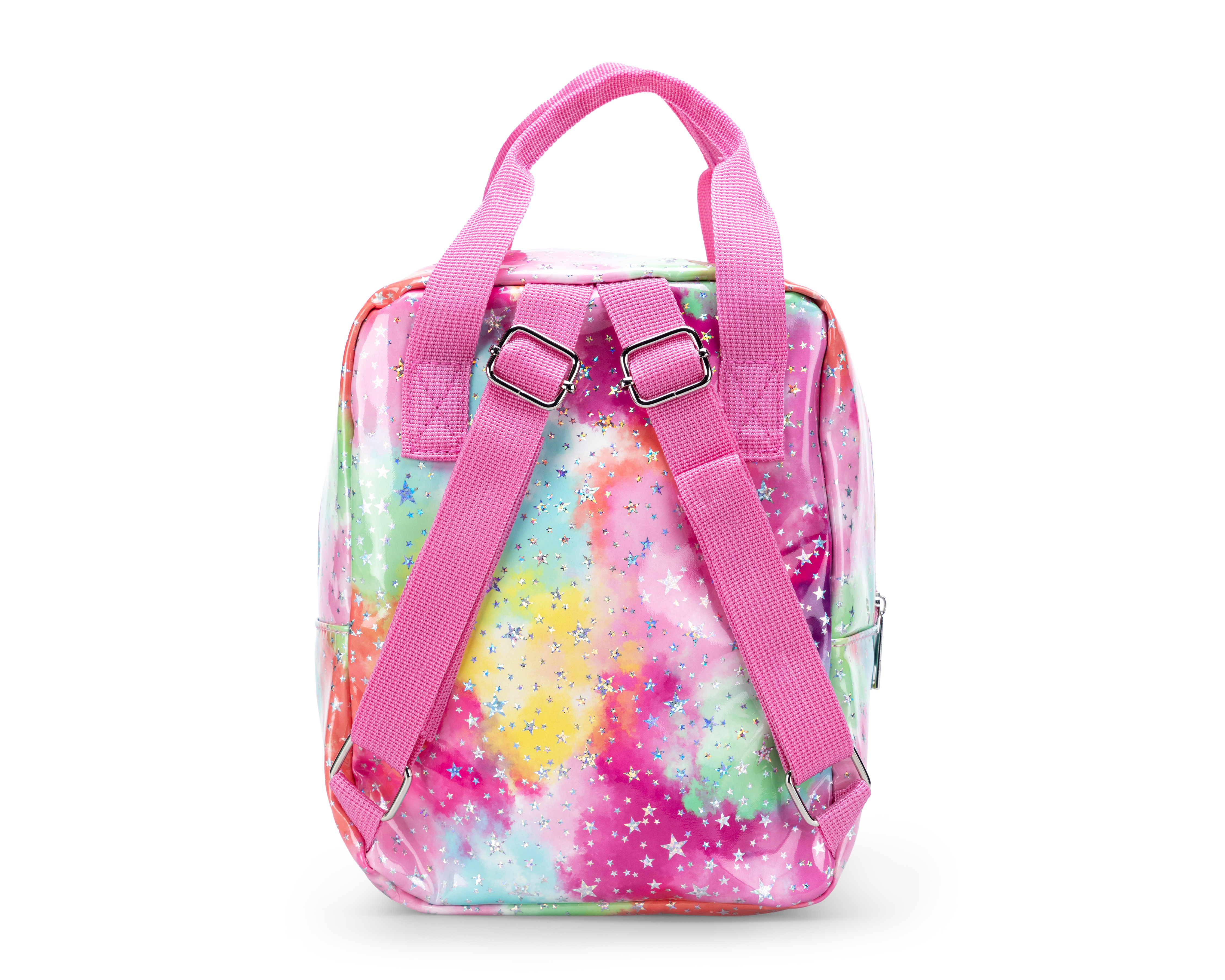 Foto 4 | Foto 4 | Mochila Girls Attitude