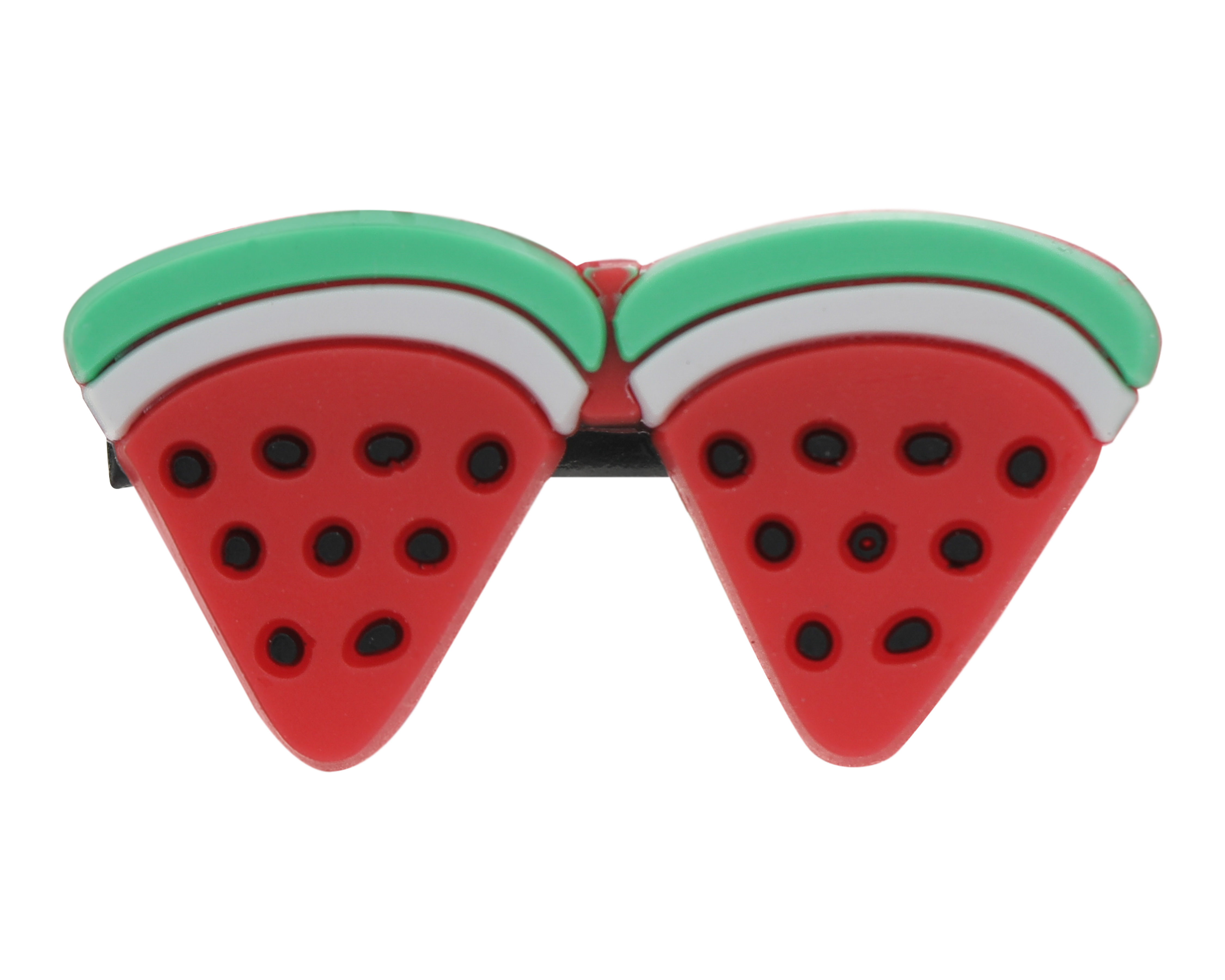 Foto 3 pulgar | Foto 2 | Broche para Cabello Girls Attitude 14 Piezas