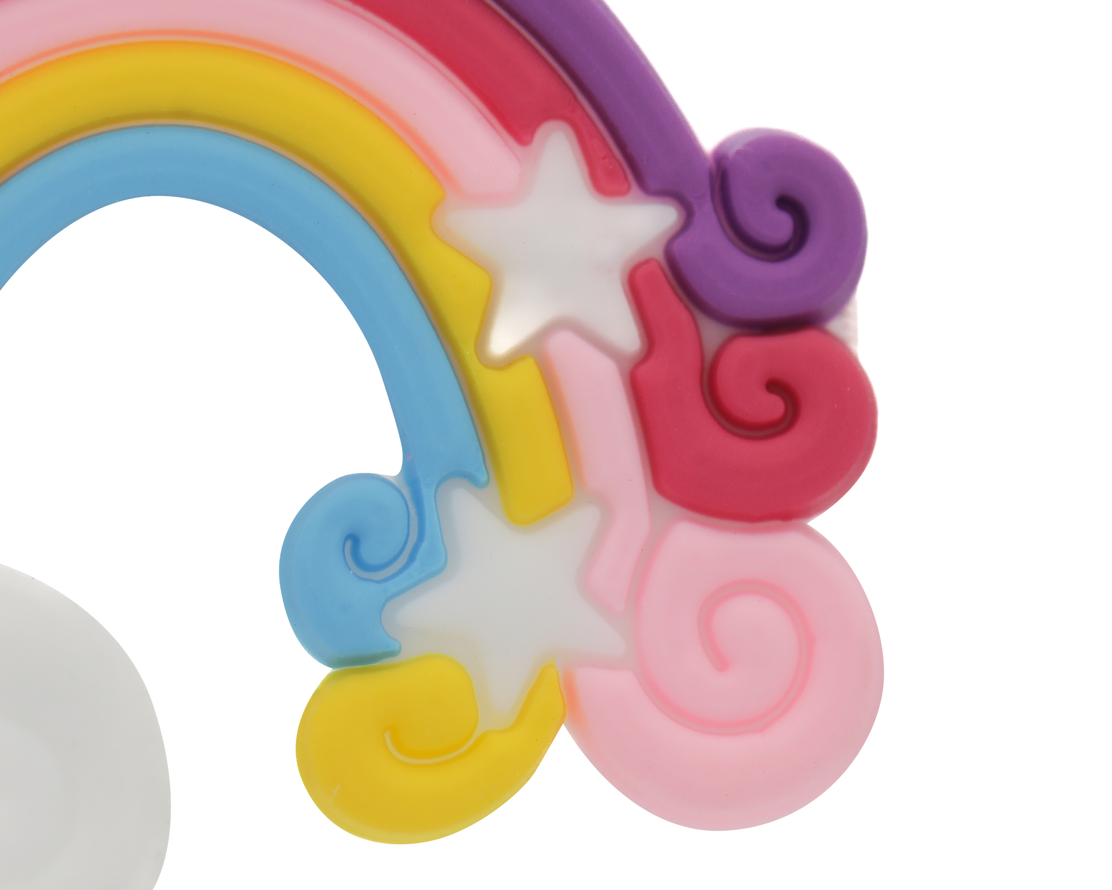 Foto 4 pulgar | Foto 3 | Broche para Cabello Girls Attitude 14 Piezas