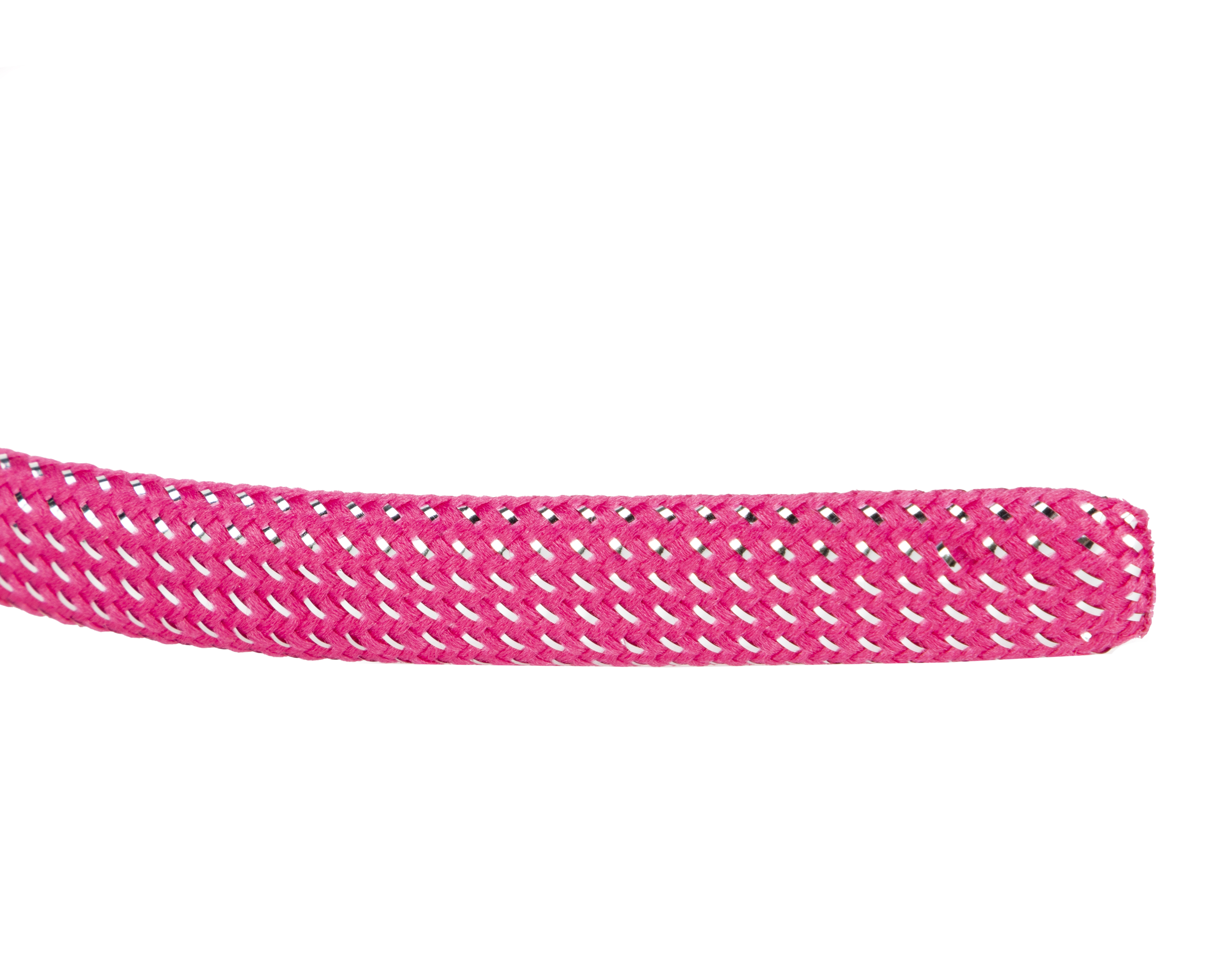 Foto 5 pulgar | Foto 4 | Diadema para Cabello Girls Attitude para Niña 8 Piezas