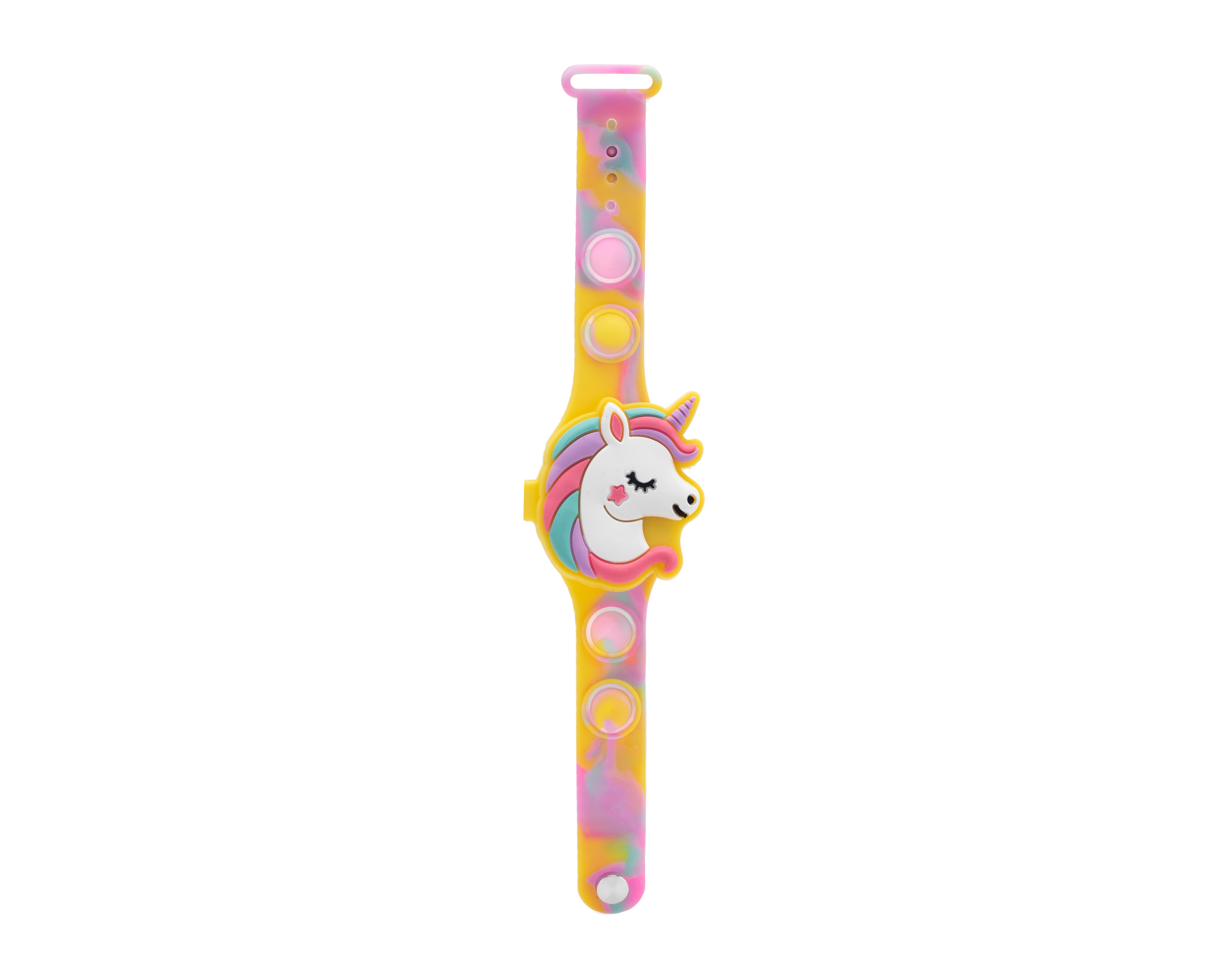 Reloj Girls Attitude para Niña