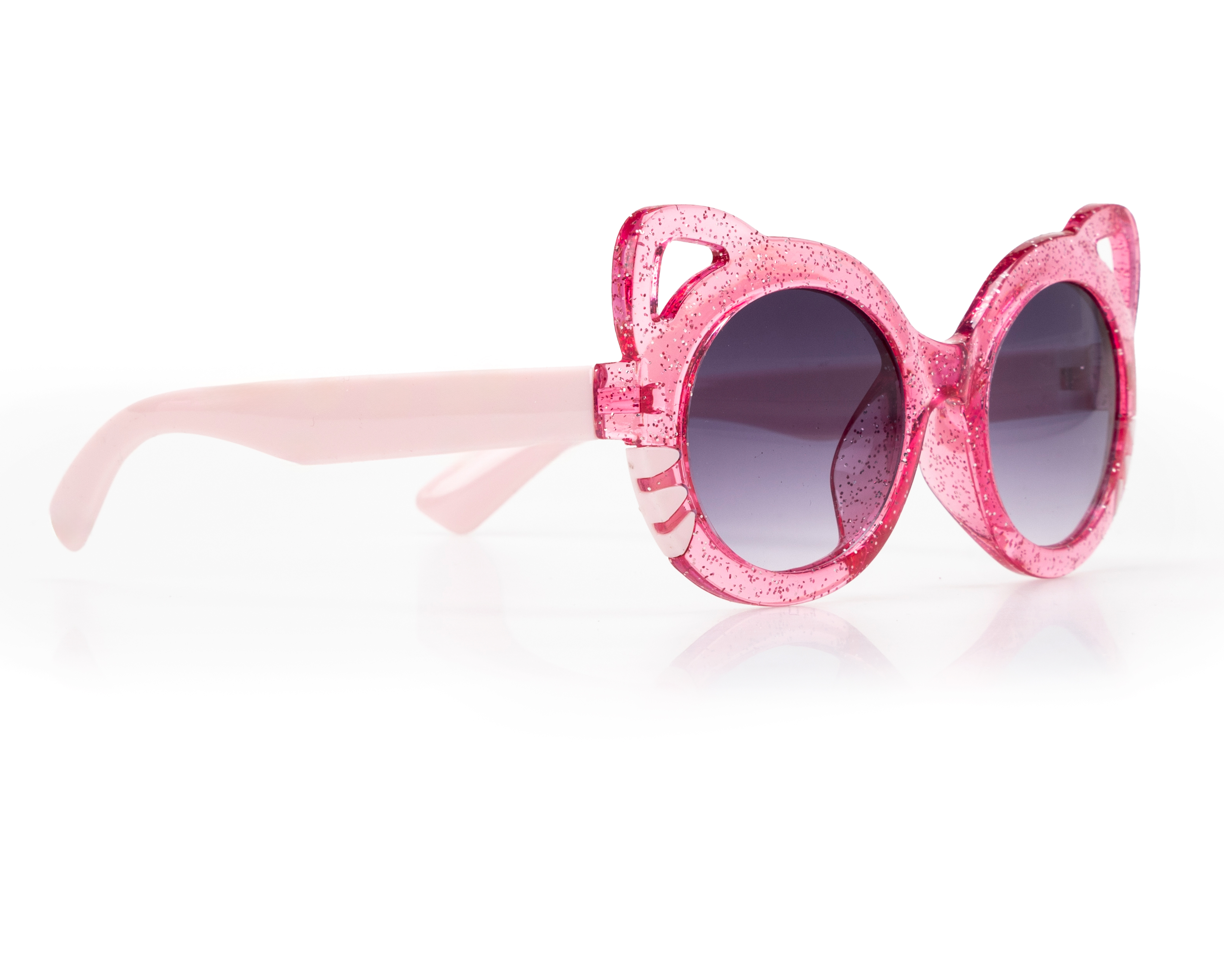 Foto 2 pulgar | Foto 1 | Lentes de Sol Girls Attitude para Niña