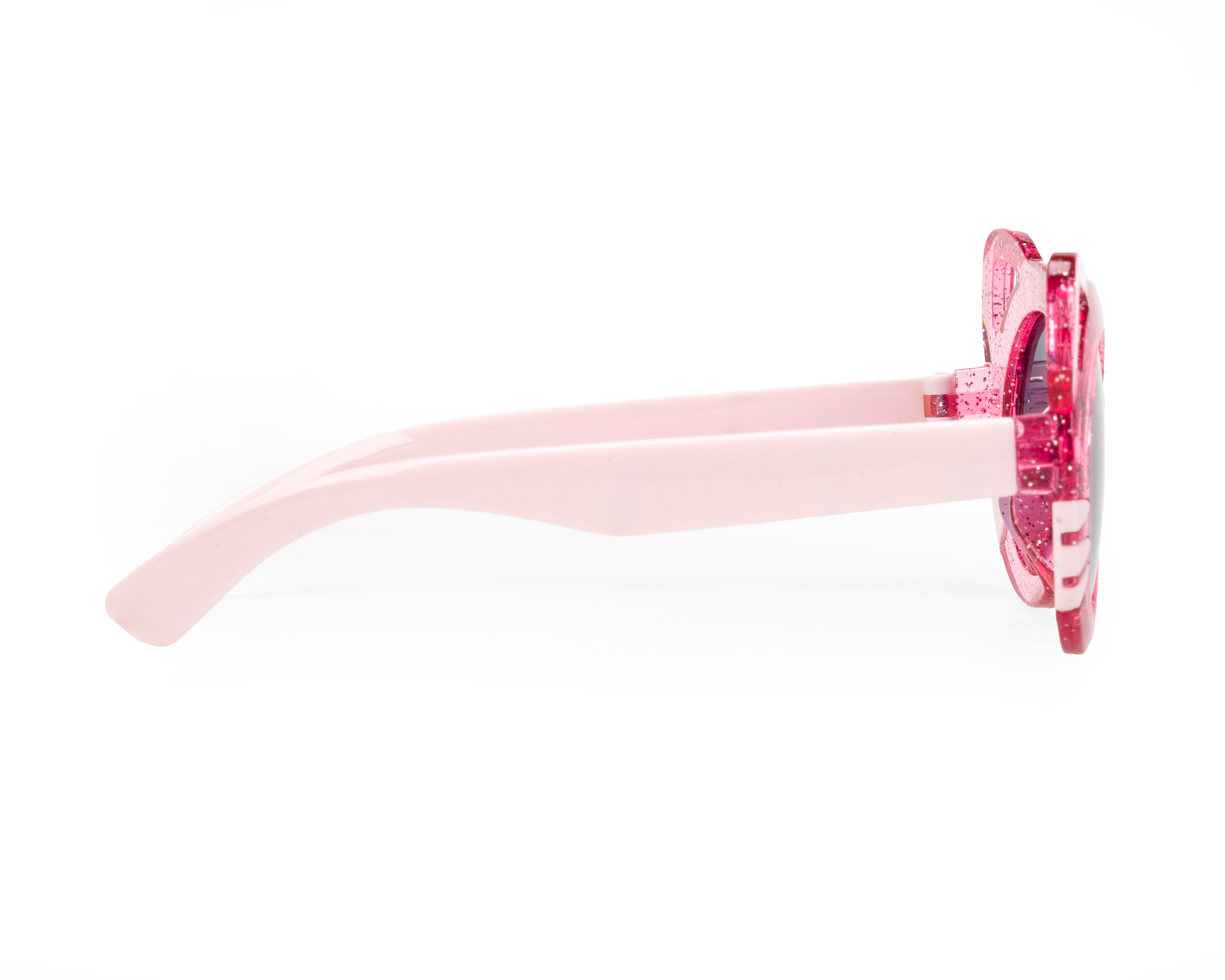 Foto 4 pulgar | Foto 3 | Lentes de Sol Girls Attitude para Niña