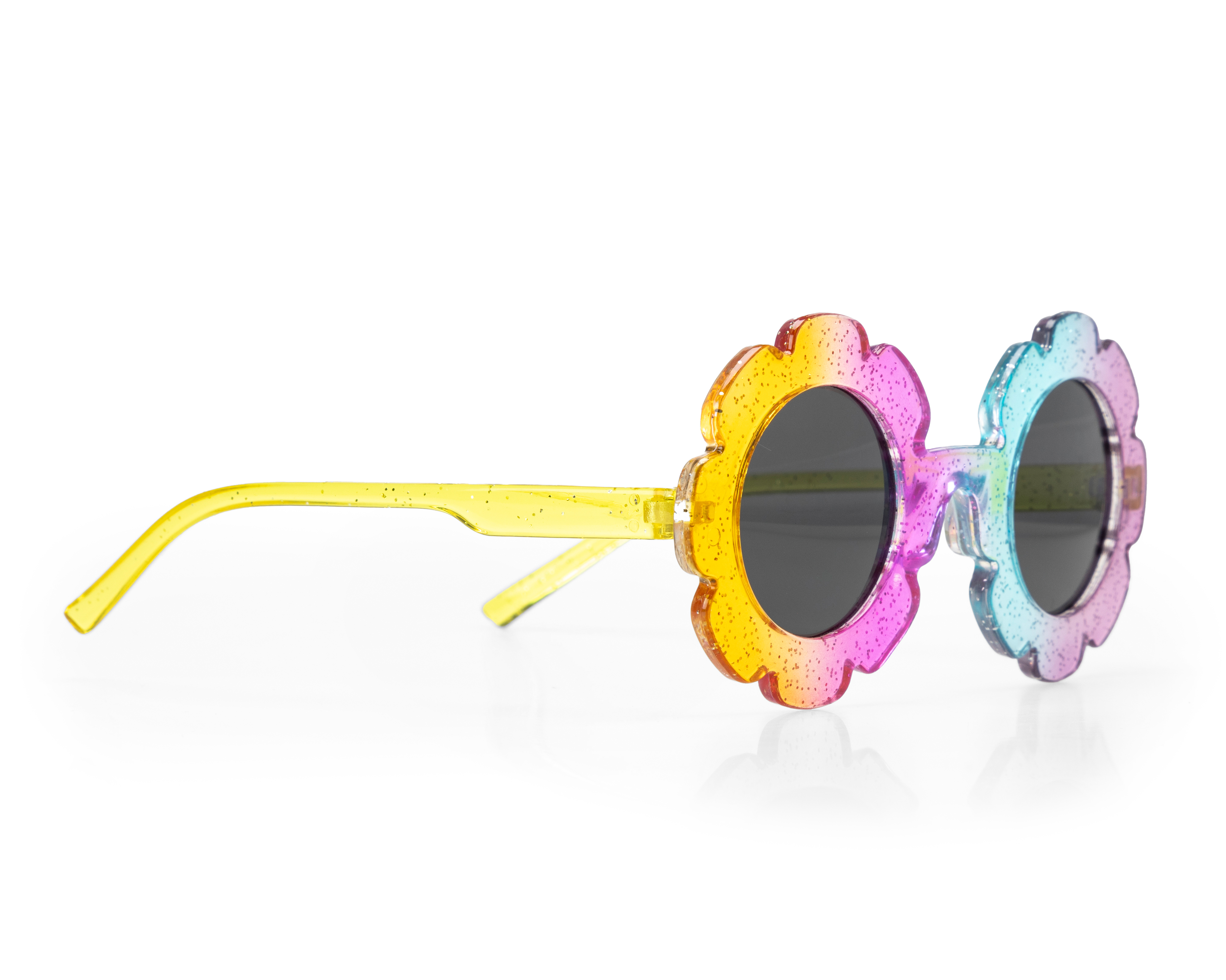 Foto 1 | Foto 1 | Lentes de Sol Girls Attitude para Niña