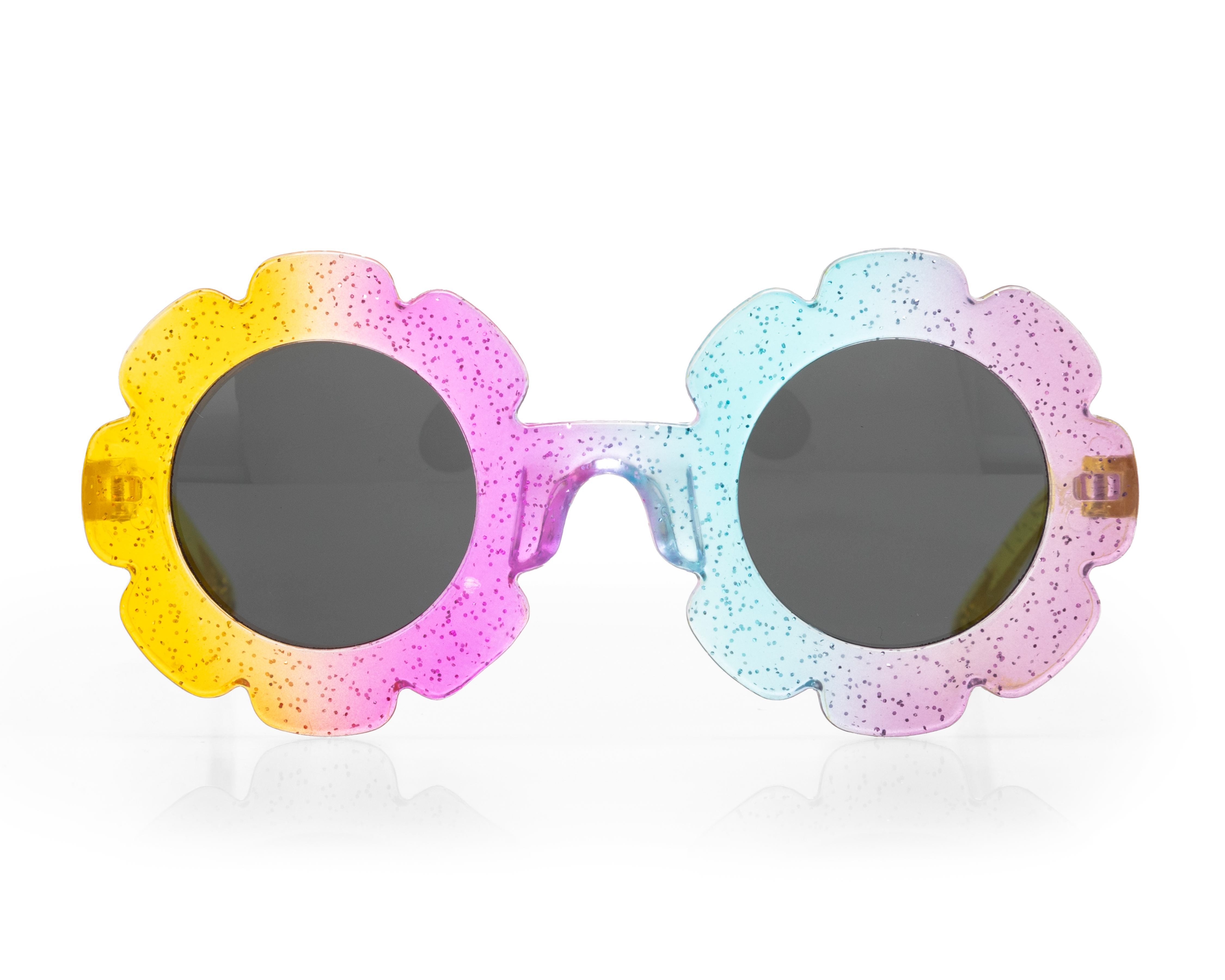 Foto 2 | Foto 2 | Lentes de Sol Girls Attitude para Niña