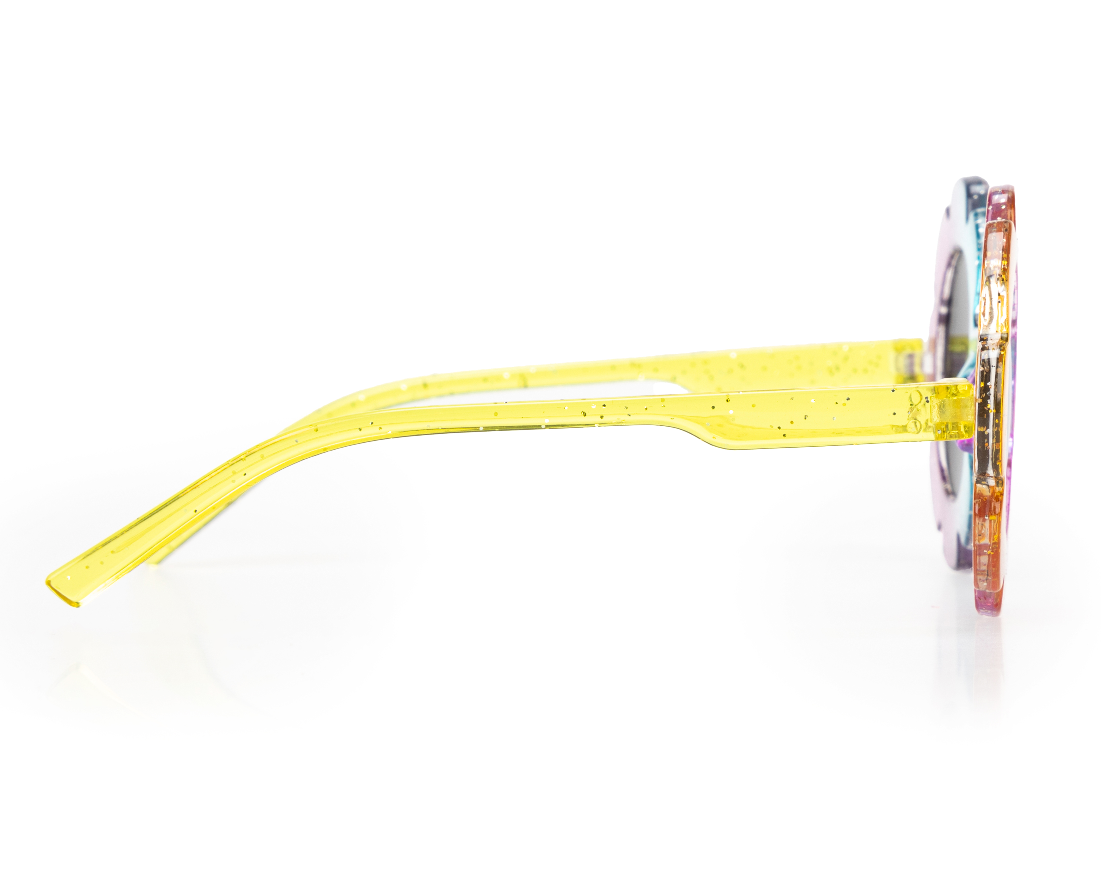 Foto 3 | Foto 3 | Lentes de Sol Girls Attitude para Niña