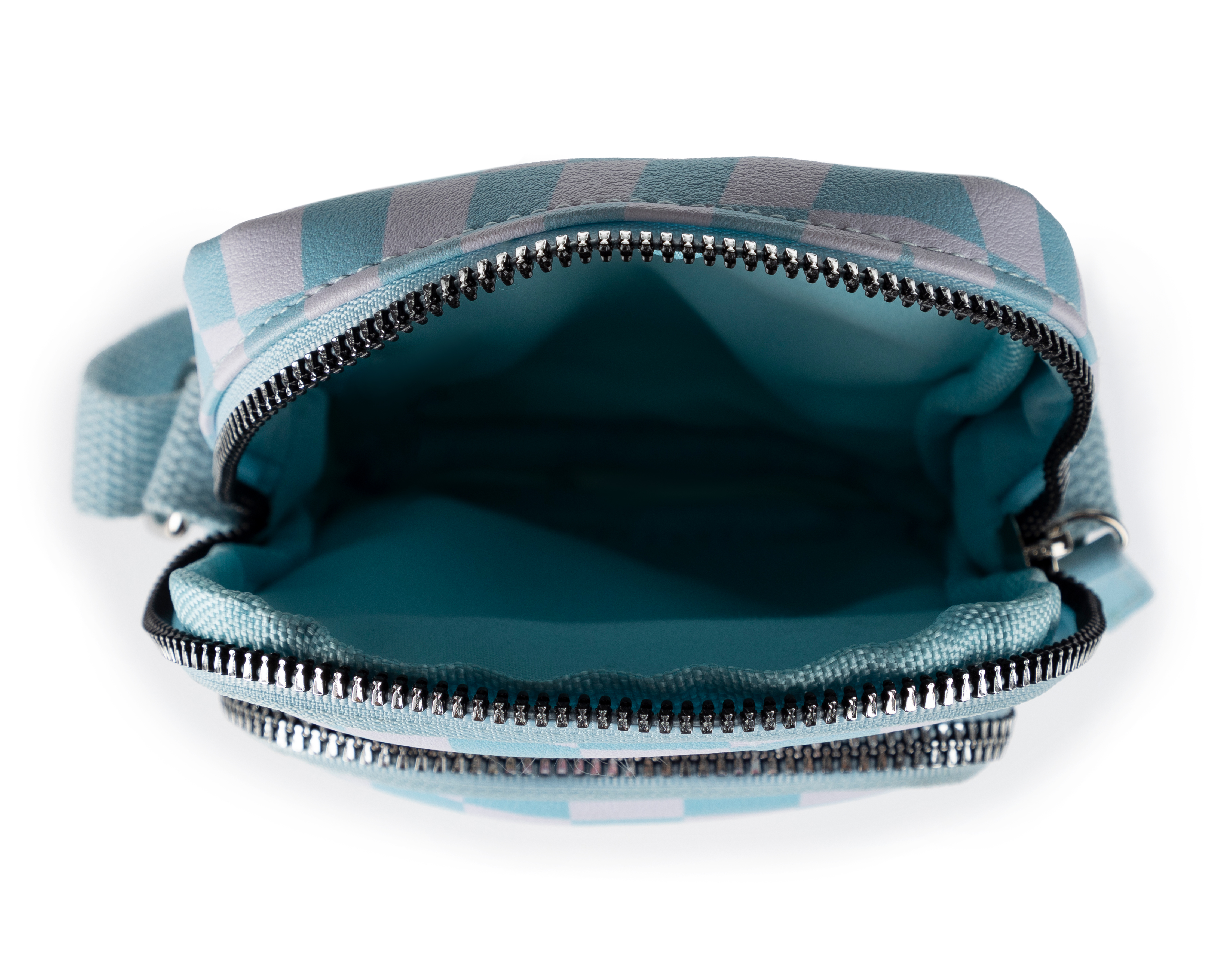 Foto 4 | Foto 4 | Bolsa Cruzada The Powerpuff Girls