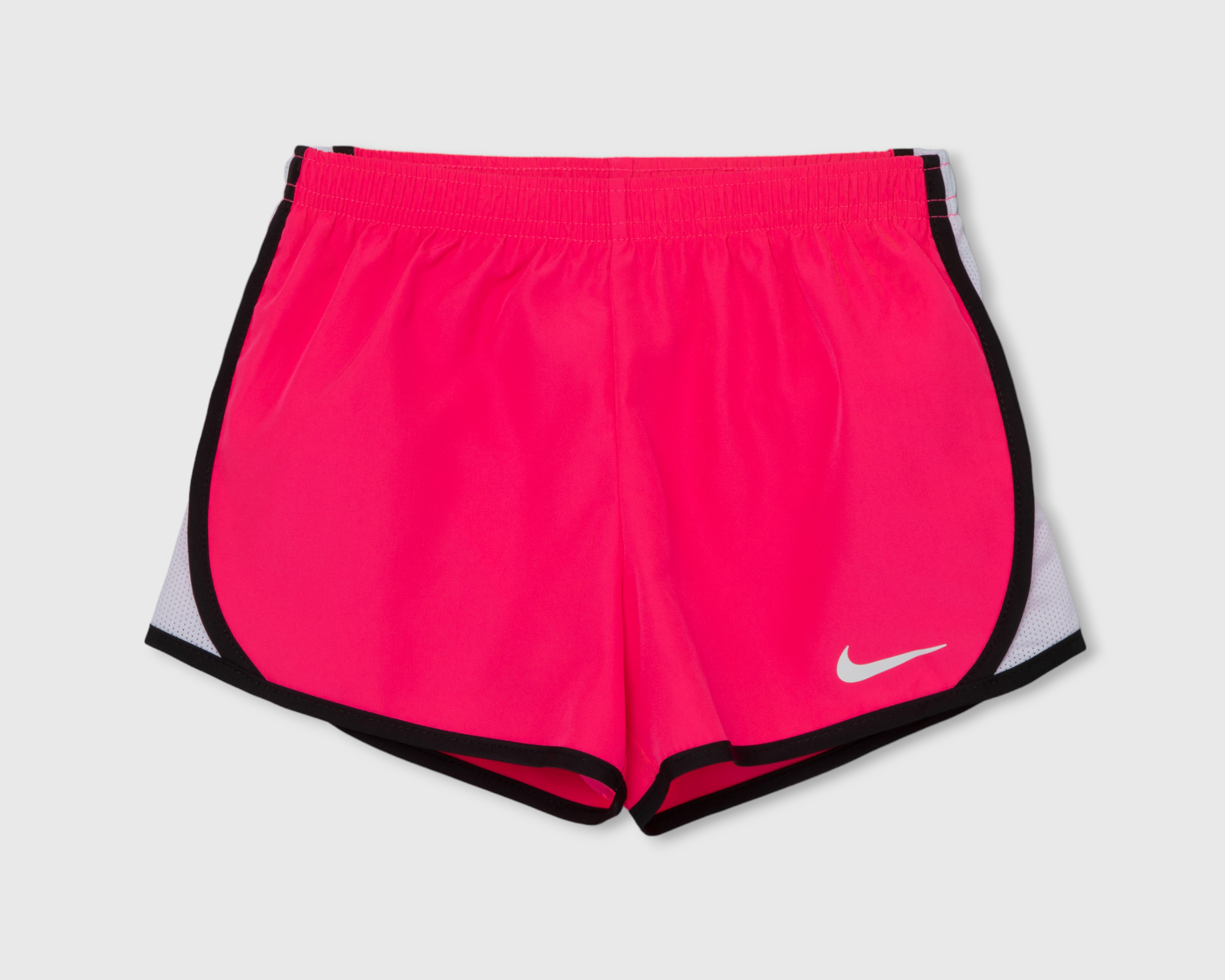 Foto 2 pulgar | Foto 1 | Short Nike Deportivo para Niña