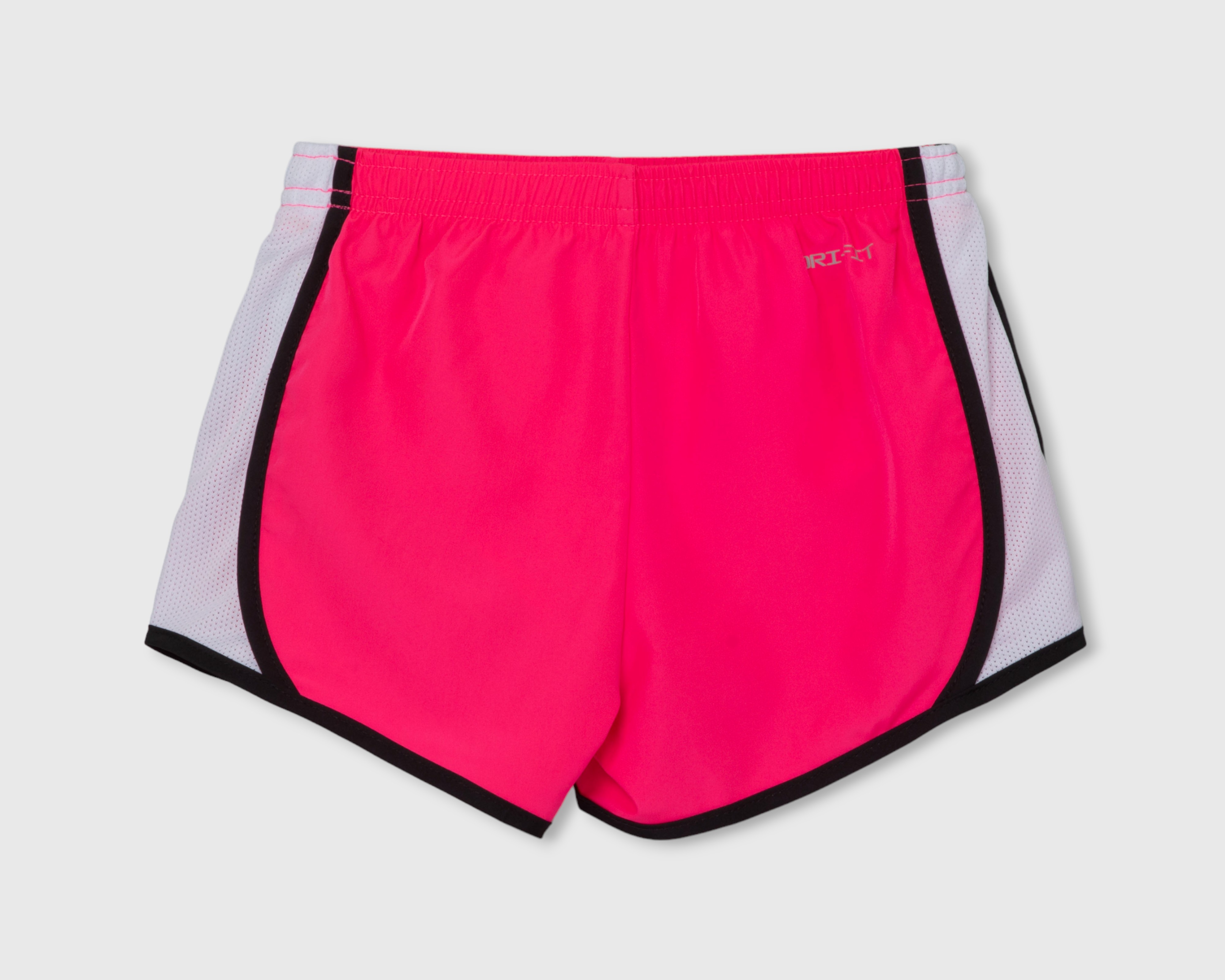 Foto 2 | Foto 2 | Short Nike Deportivo para Niña