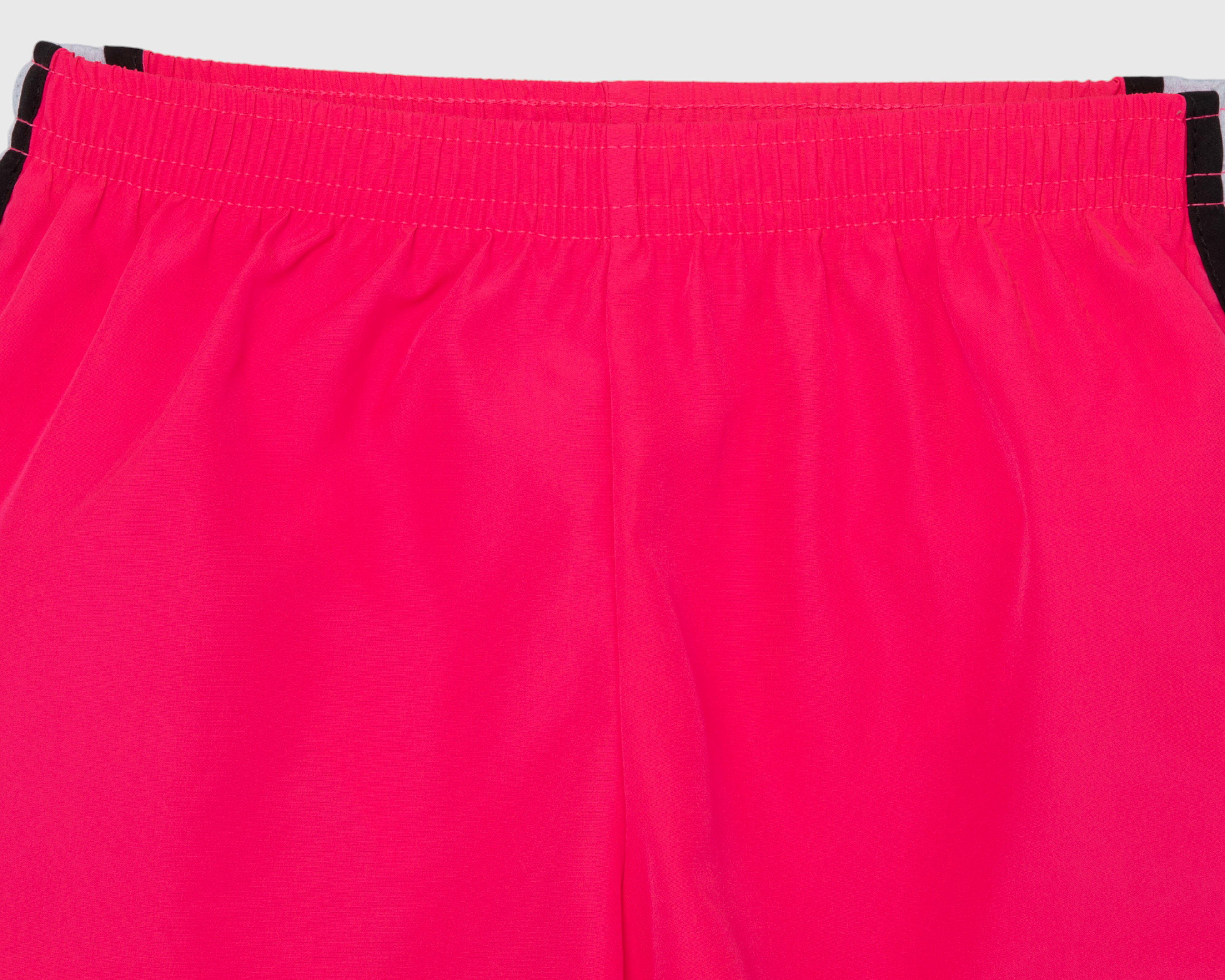 Foto 3 | Foto 3 | Short Nike Deportivo para Niña