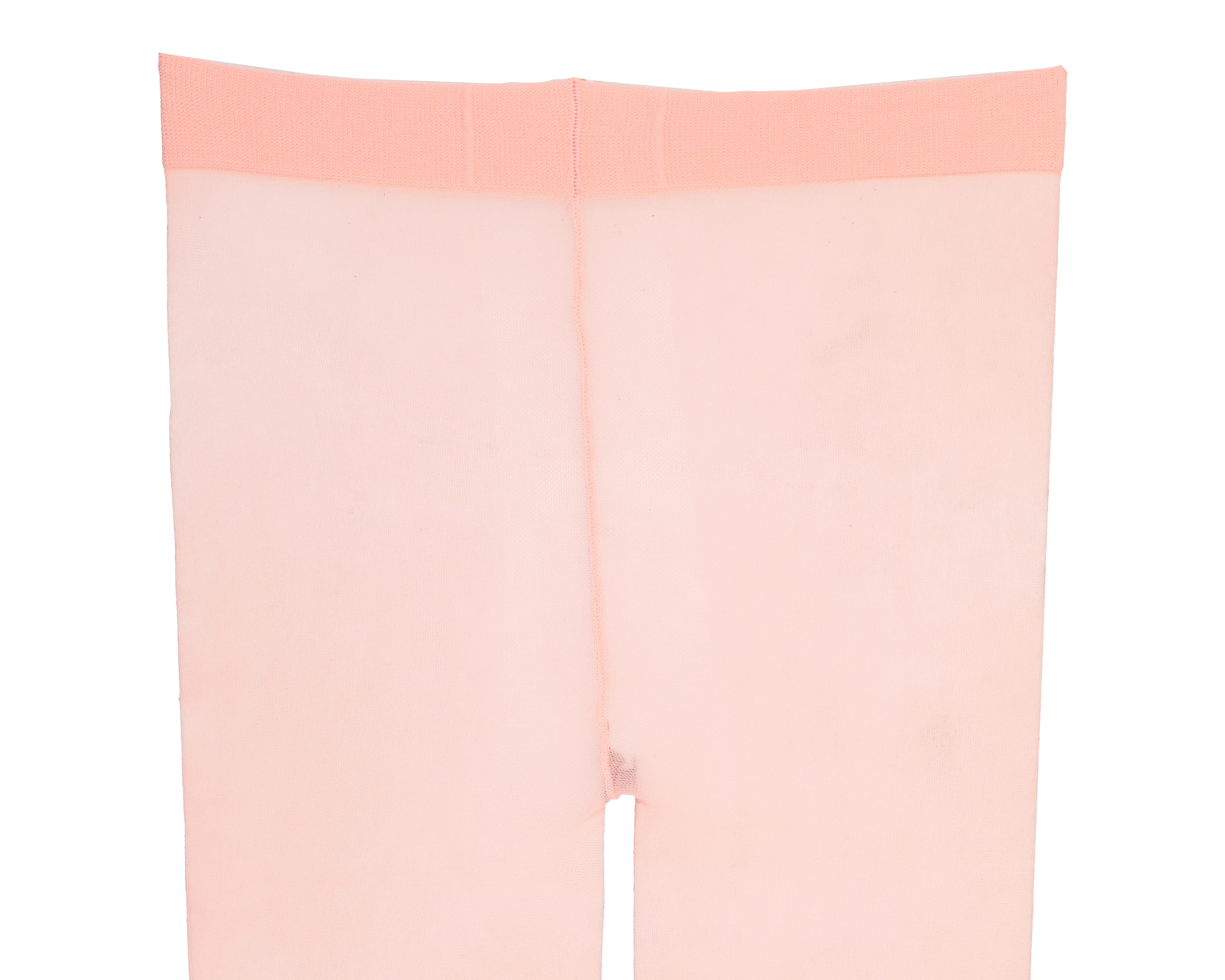 Foto 3 | Foto 3 | Mallas para Niña Lisas 3 Piezas