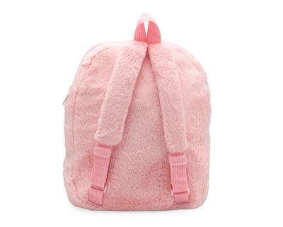 Foto 3 | Foto 3 | Mochila Girls Attitude Rosa