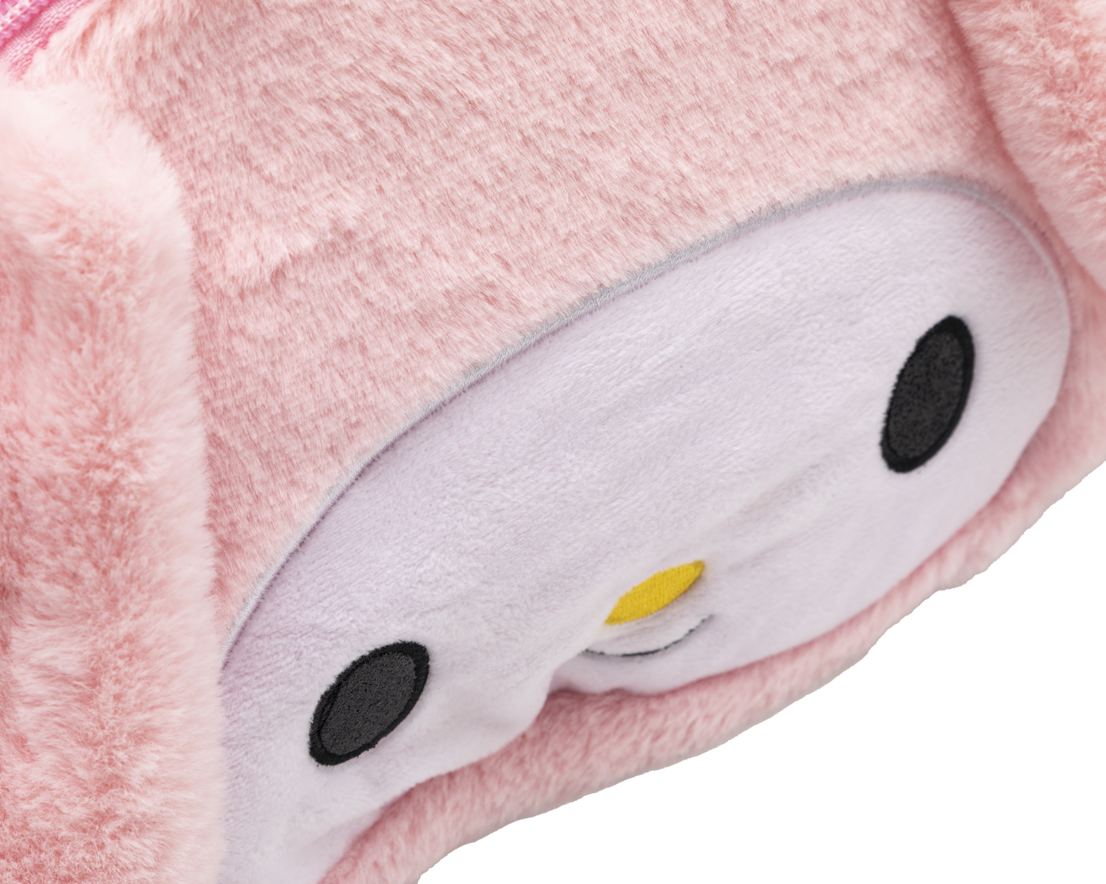 Foto 6 pulgar | Foto 5 | Mochila Girls Attitude Rosa