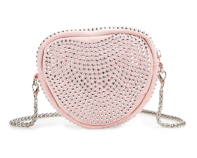 Foto 1 | Foto 1 | Bolsa Cruzada Girls Attitude