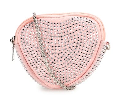 Foto 3 | Foto 3 | Bolsa Cruzada Girls Attitude