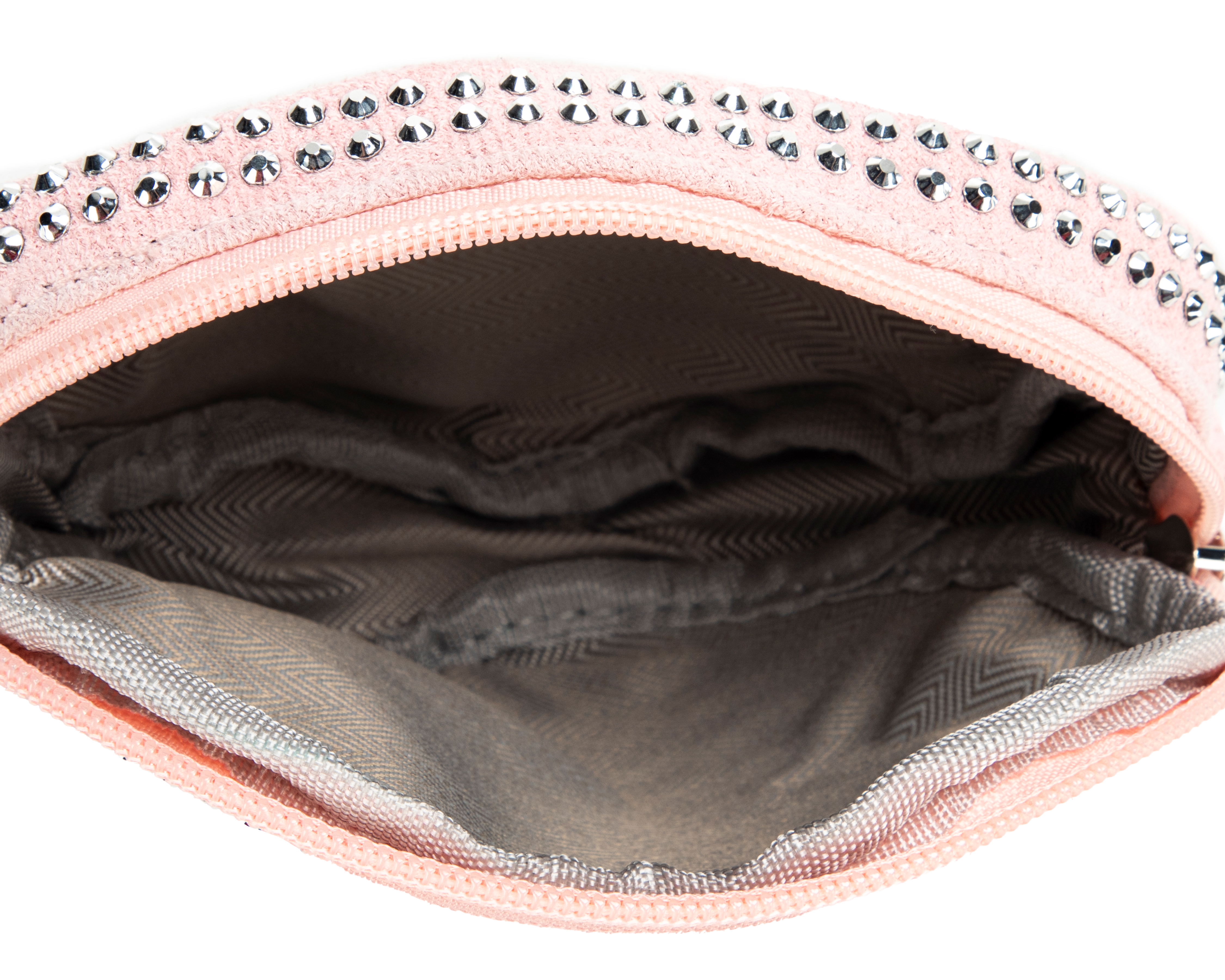 Foto 5 pulgar | Foto 4 | Bolsa Cruzada Girls Attitude