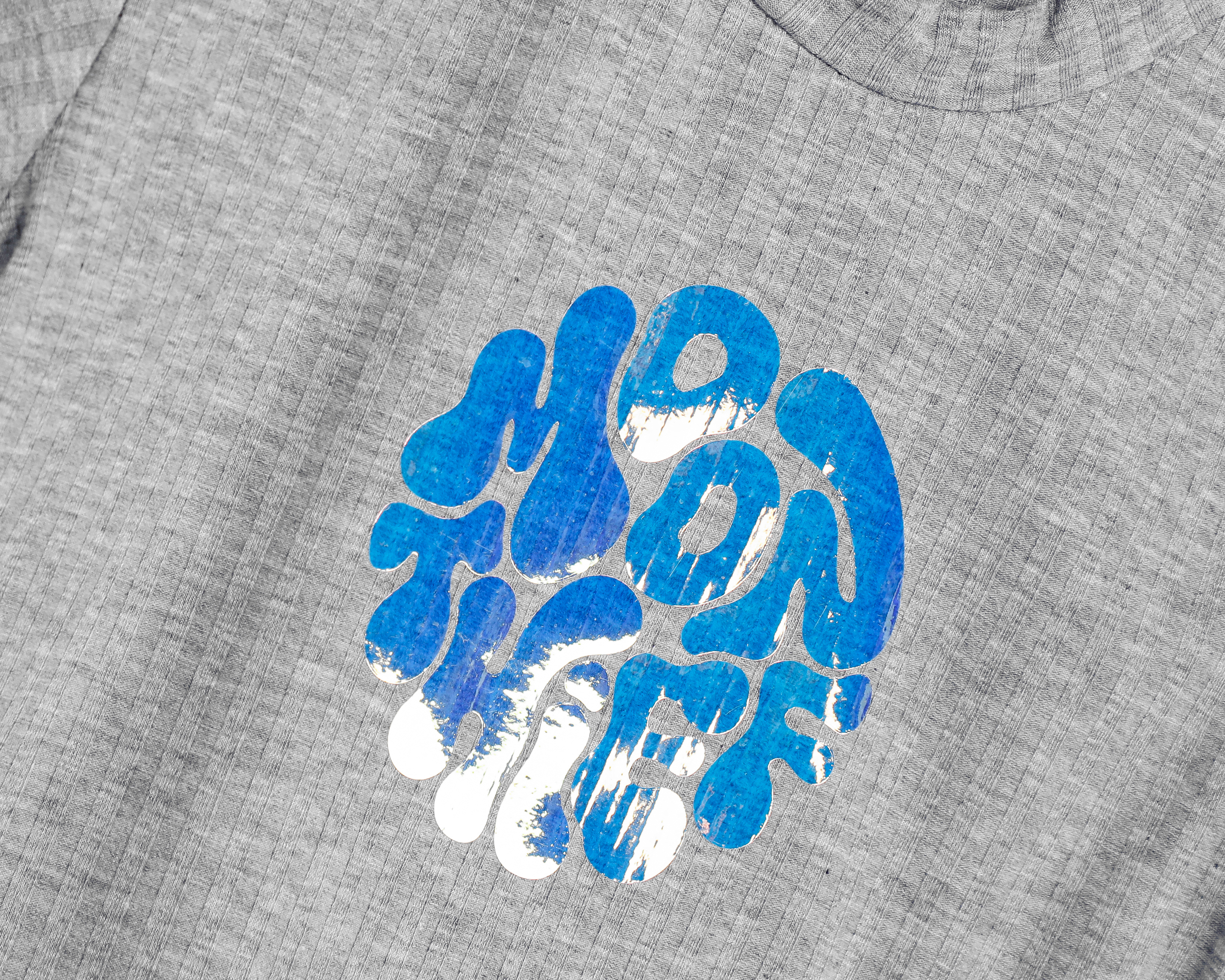 Foto 4 pulgar | Foto 3 | Conjunto de Playera y Pantalón Refill para Niña