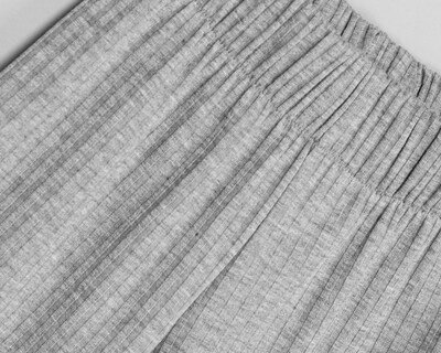 Foto 4 | Foto 4 | Conjunto de Playera y Pantalón Refill para Niña