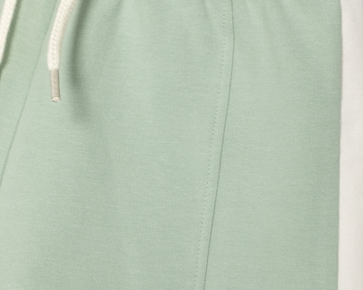 Foto 4 | Foto 4 | Conjunto de Playera y Short Koko Noko para Niña