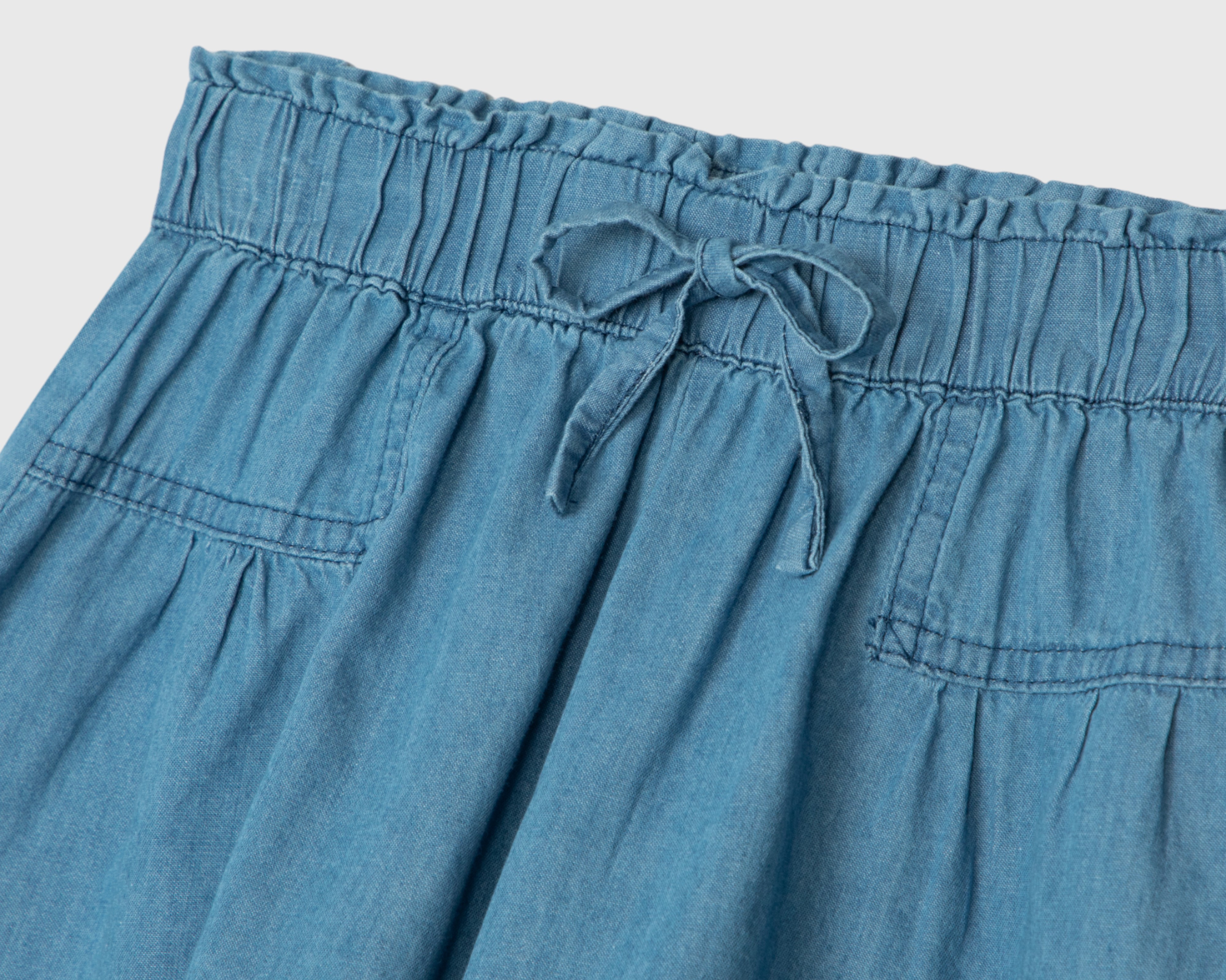 Foto 3 | Foto 3 | Short Refill para Niña