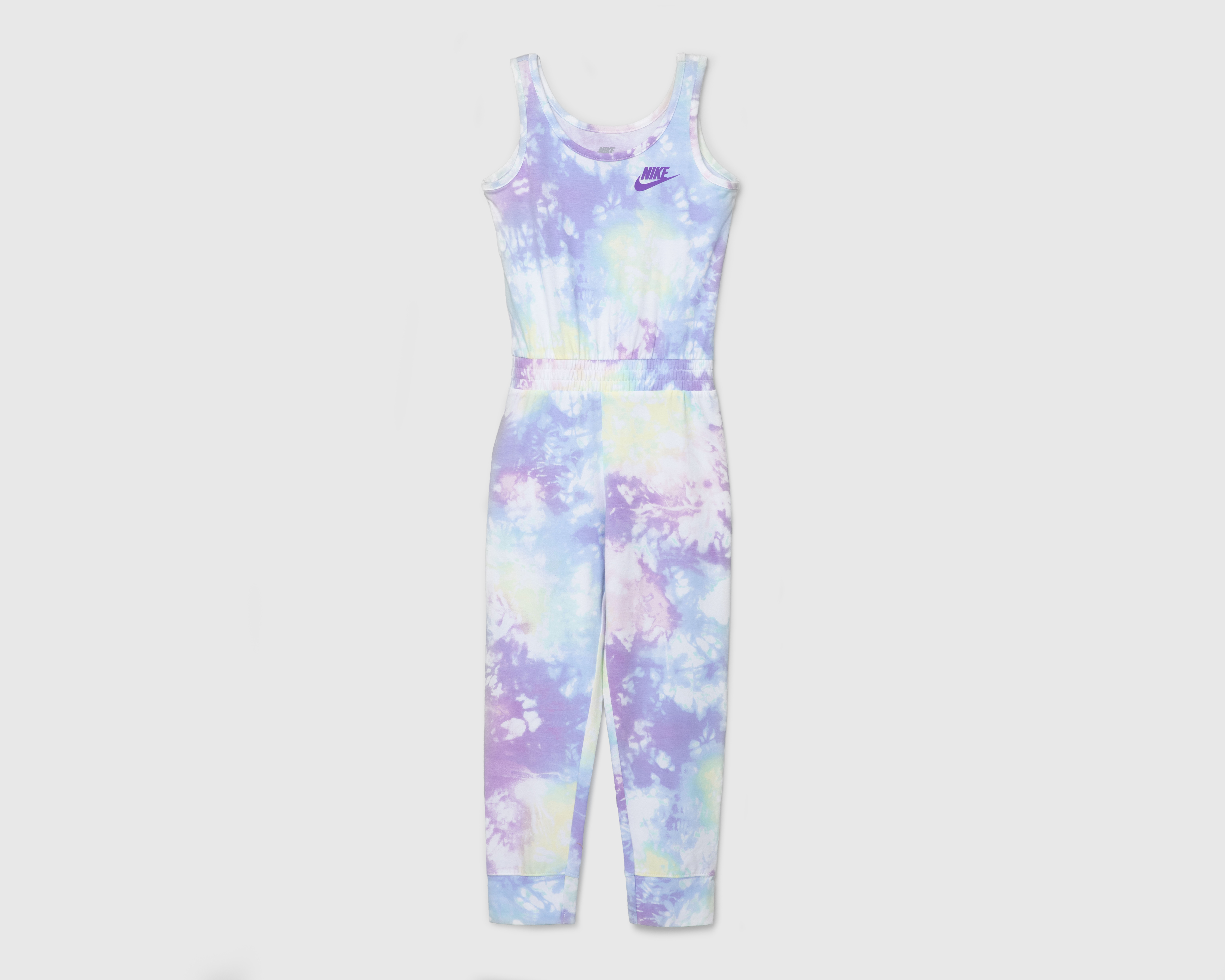 Jumper Deportivo Nike Juvenil