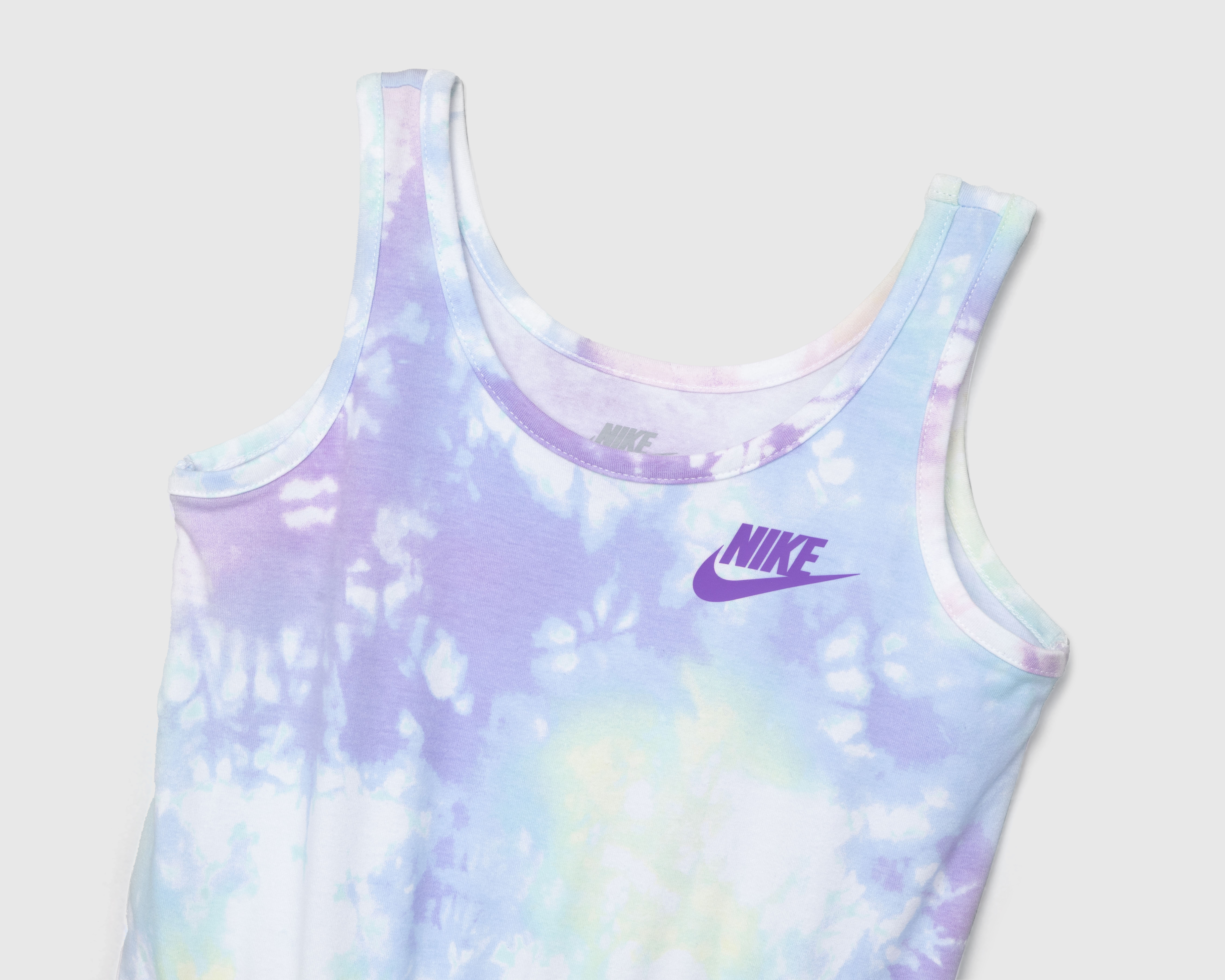 Foto 4 pulgar | Foto 3 | Jumper Deportivo Nike Juvenil