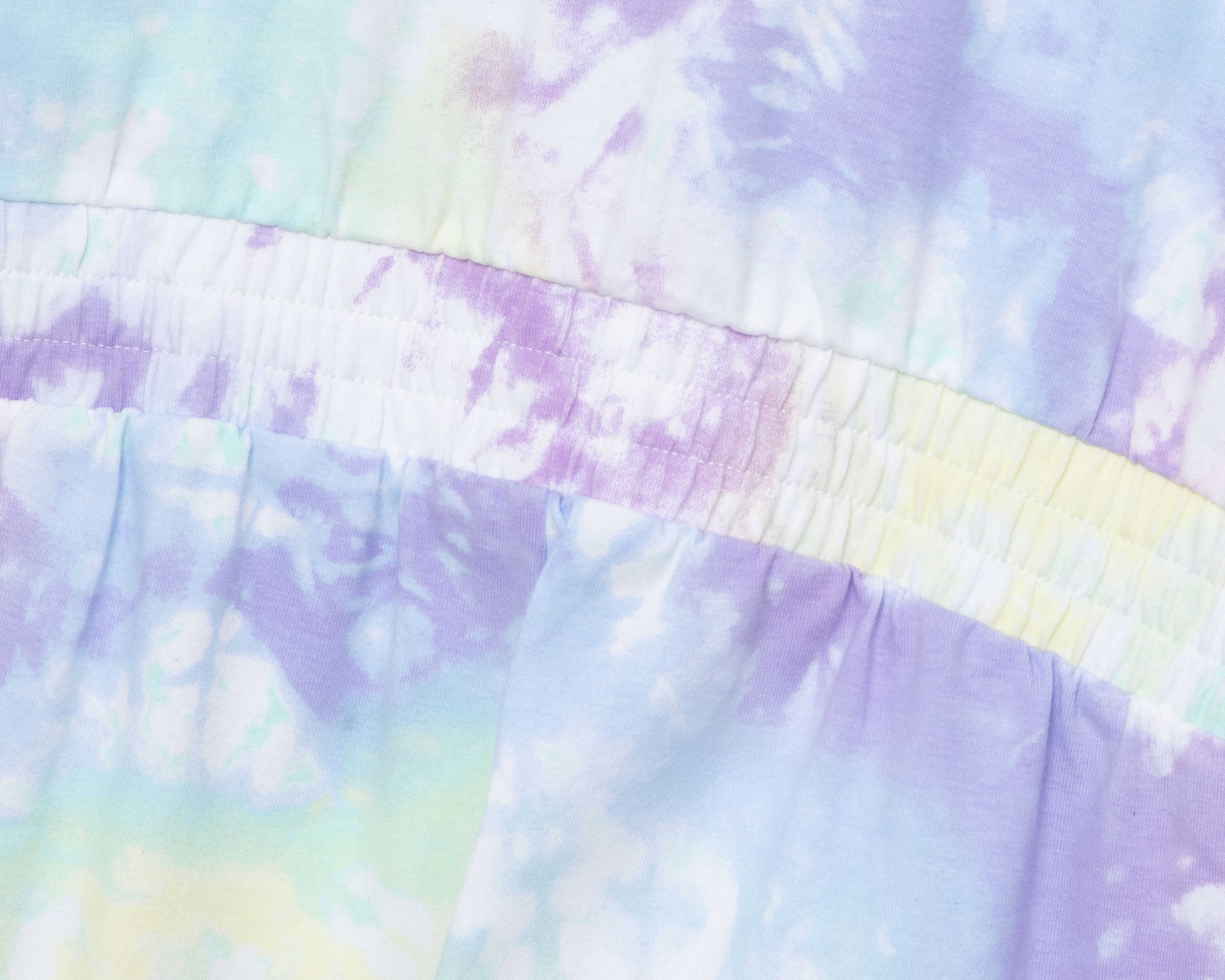 Foto 5 pulgar | Foto 4 | Jumper Deportivo Nike Juvenil