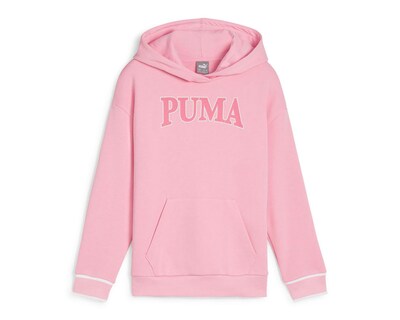 Foto 1 | Foto 1 | Sudadera Puma Deportiva Juvenil