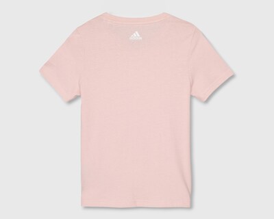 Foto 2 | Foto 2 | Playera Adidas Essentials para Niña