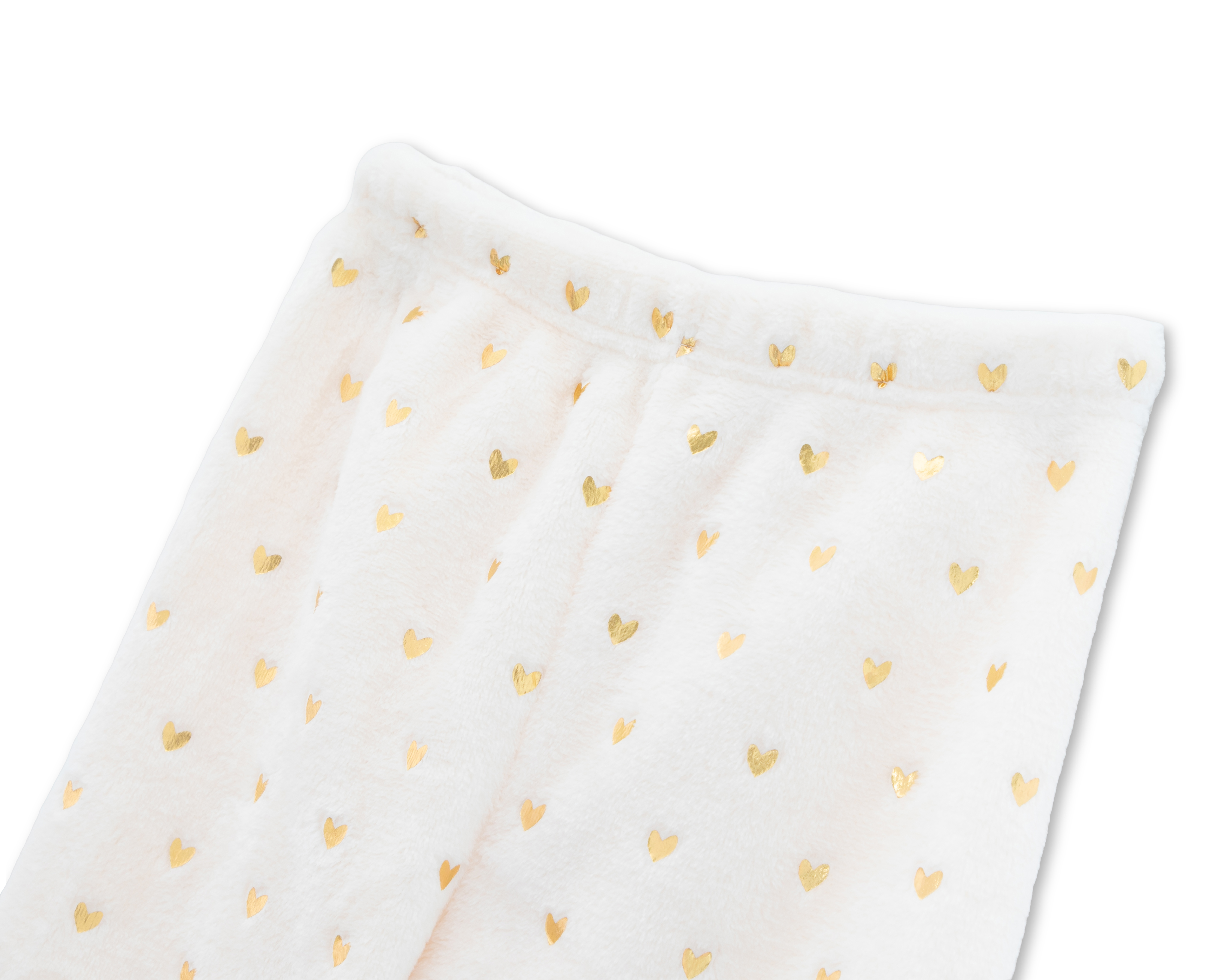 Foto 5 pulgar | Foto 4 | Pijama para Niña Girls Estampada Attitude