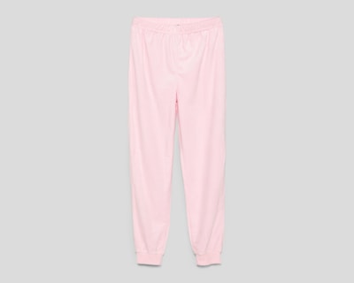 Foto 4 | Foto 4 | Pijama Lovest para Niña