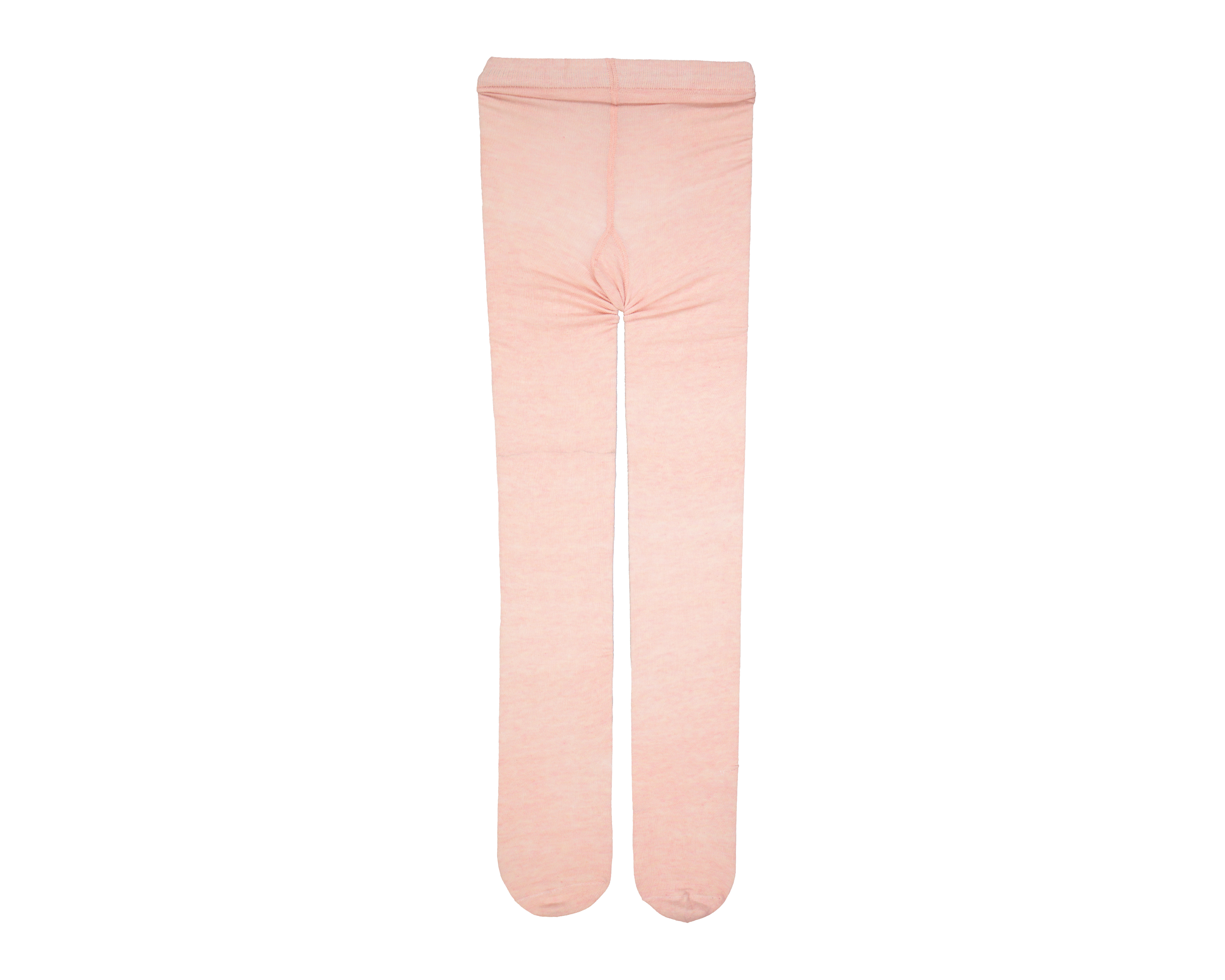 Foto 4 pulgar | Foto 3 | Mallas Multicolor para Niña con Estampado de Corazones 2 Piezas