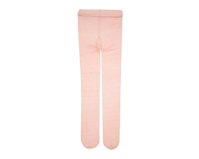 Foto 3 | Foto 3 | Mallas Multicolor para Niña con Estampado de Corazones 2 Piezas