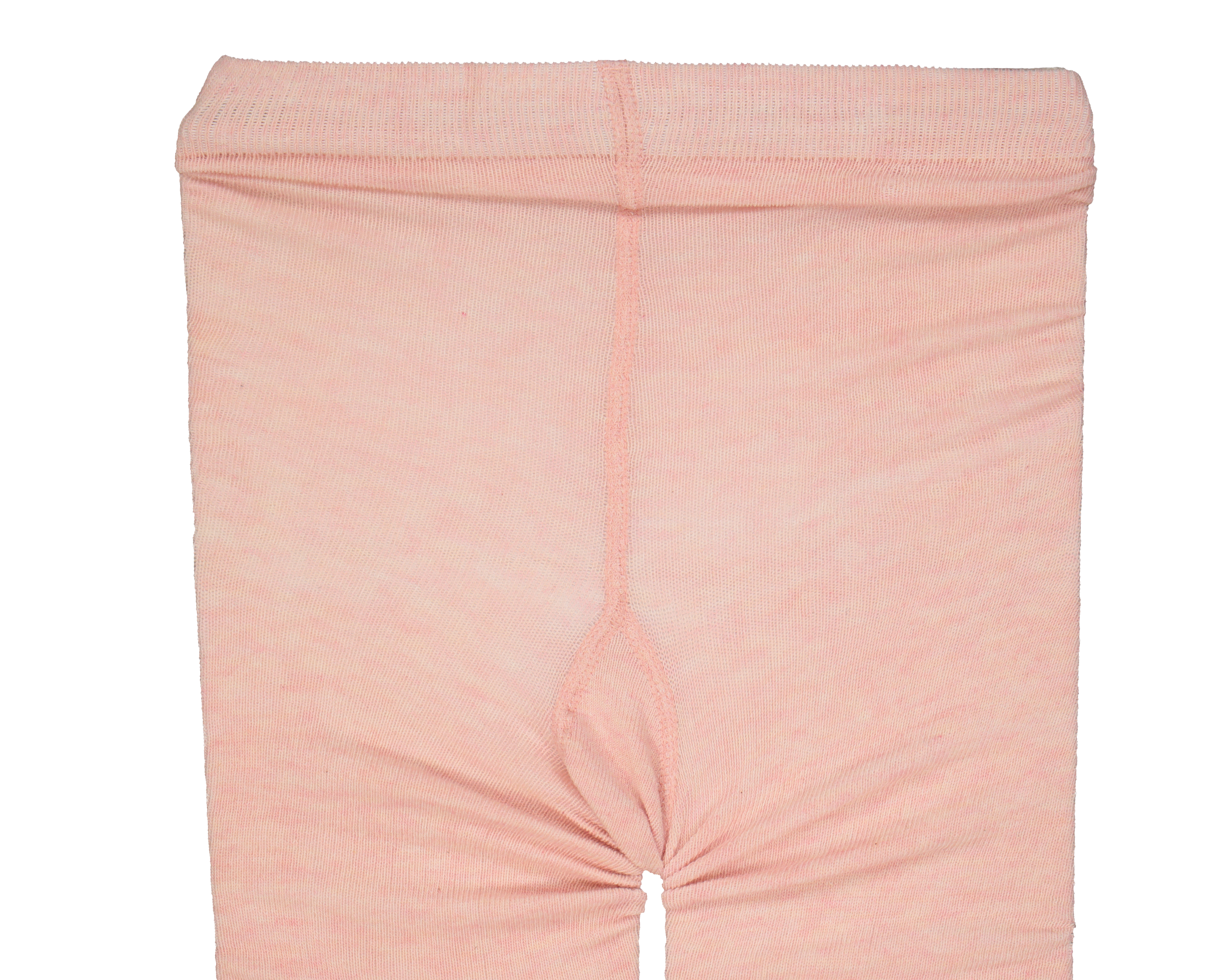 Foto 6 pulgar | Foto 5 | Mallas Multicolor para Niña con Estampado de Corazones 2 Piezas