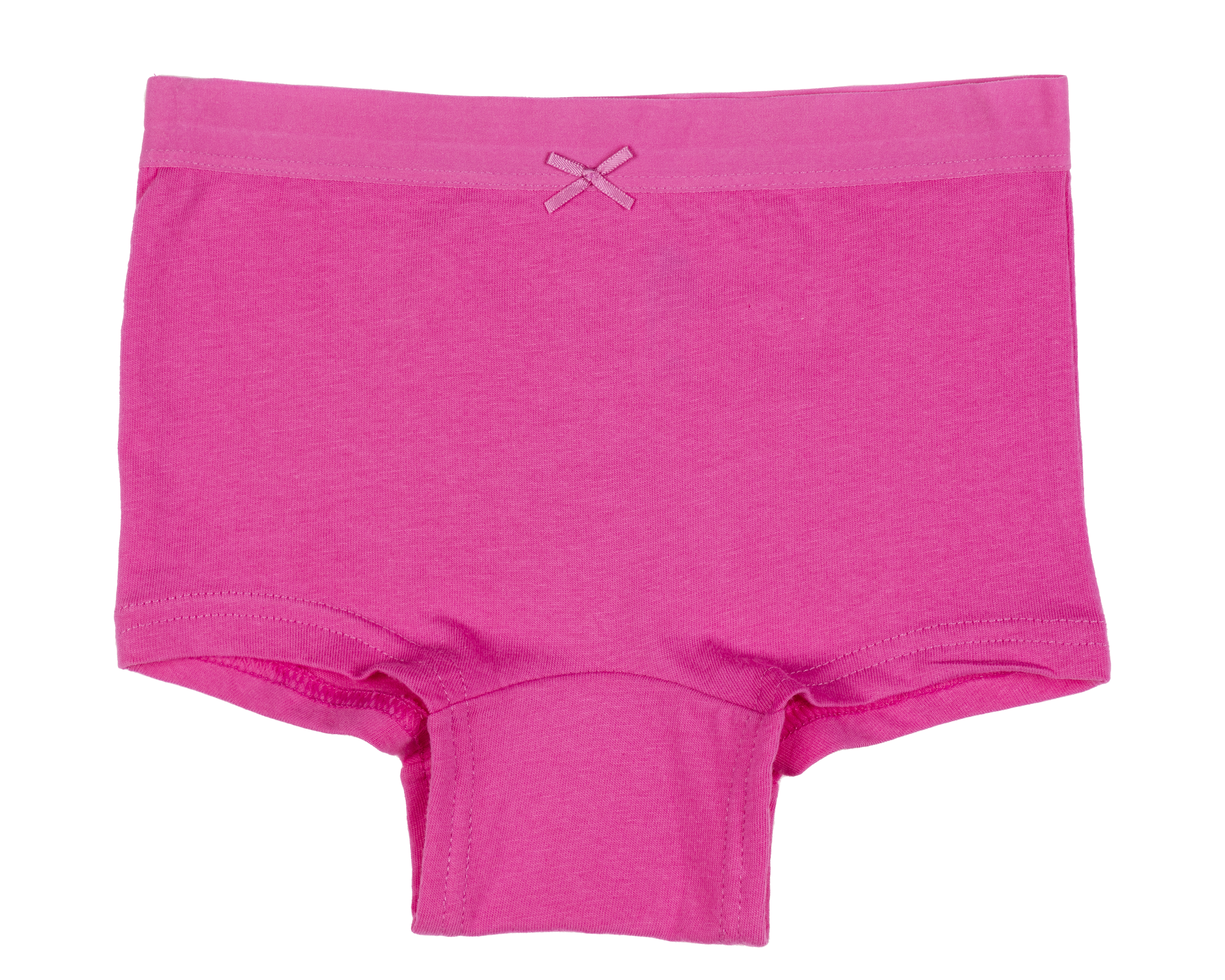 Foto 4 | Foto 4 | Coordinado Girls Attitude para Niña 2 Piezas