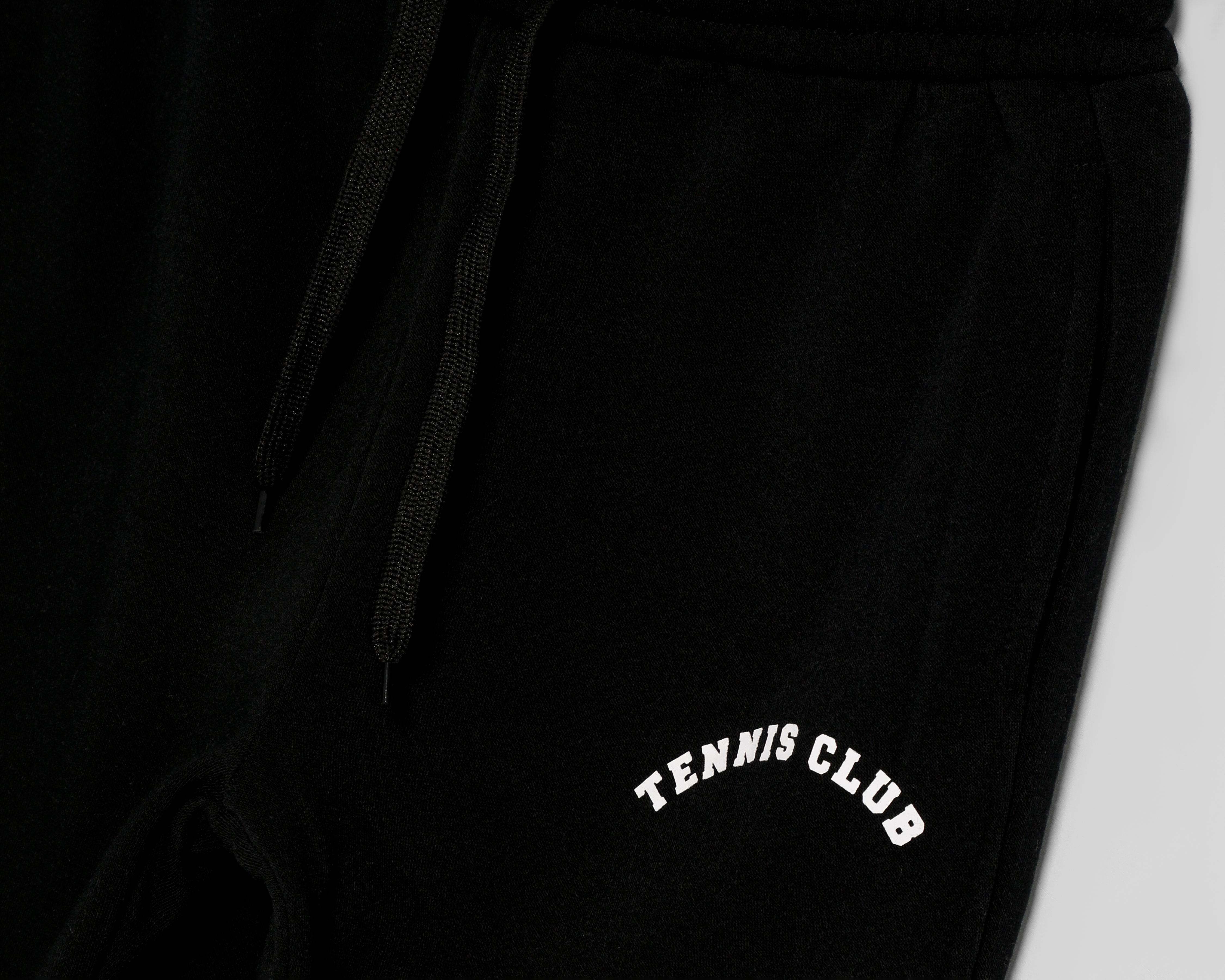 Foto 4 pulgar | Foto 3 | Conjunto de Pants y Sudadera Refill para Niña