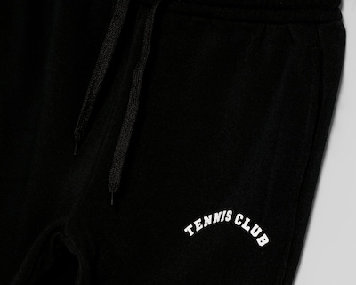 Foto 3 | Foto 3 | Conjunto de Pants y Sudadera Refill para Niña