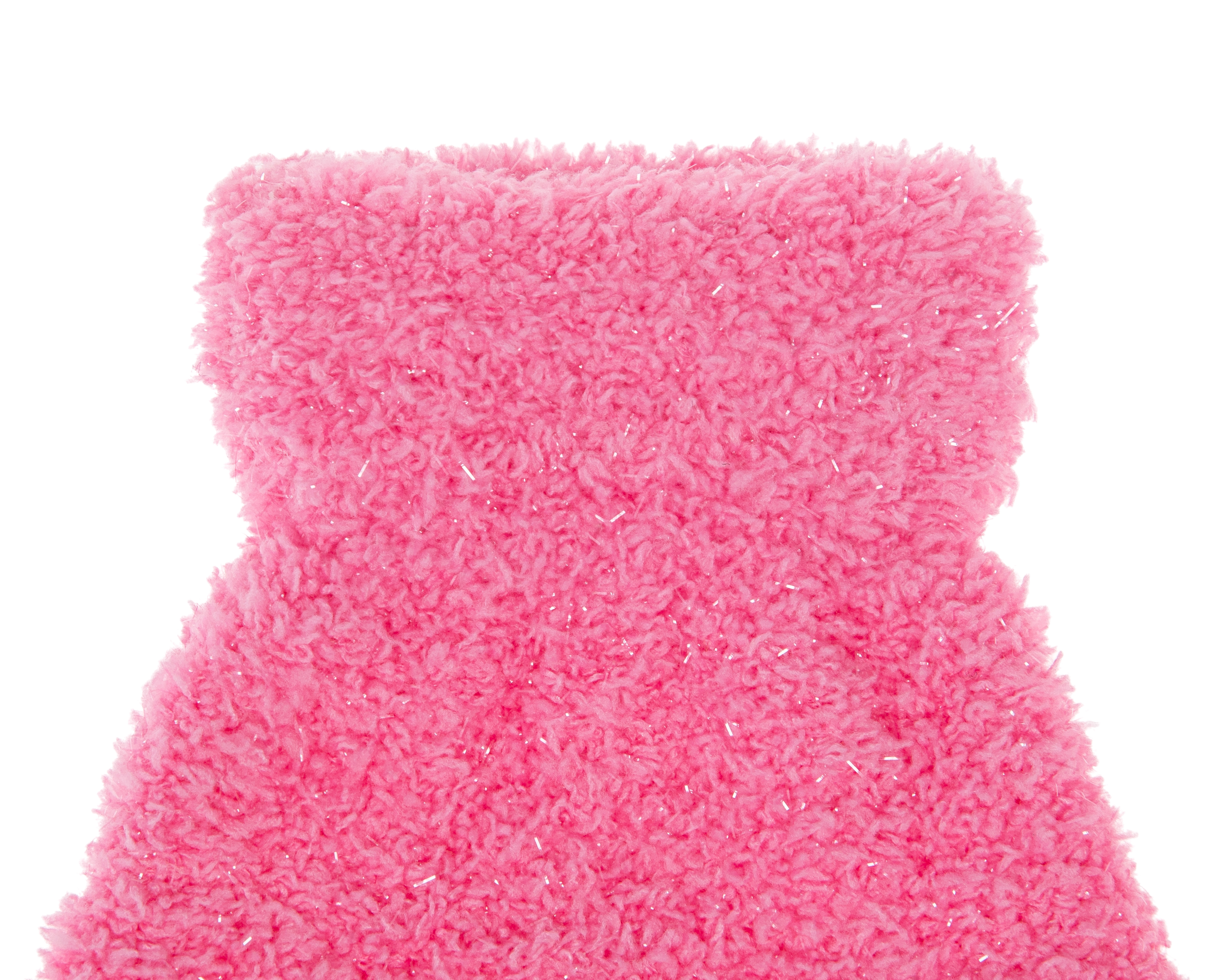 Foto 5 pulgar | Foto 4 | Guantes Girls Attitude para Niña 2 Pares