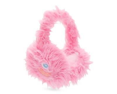 Foto 1 | Foto 1 | Orejeras Girls Attitude para Niña