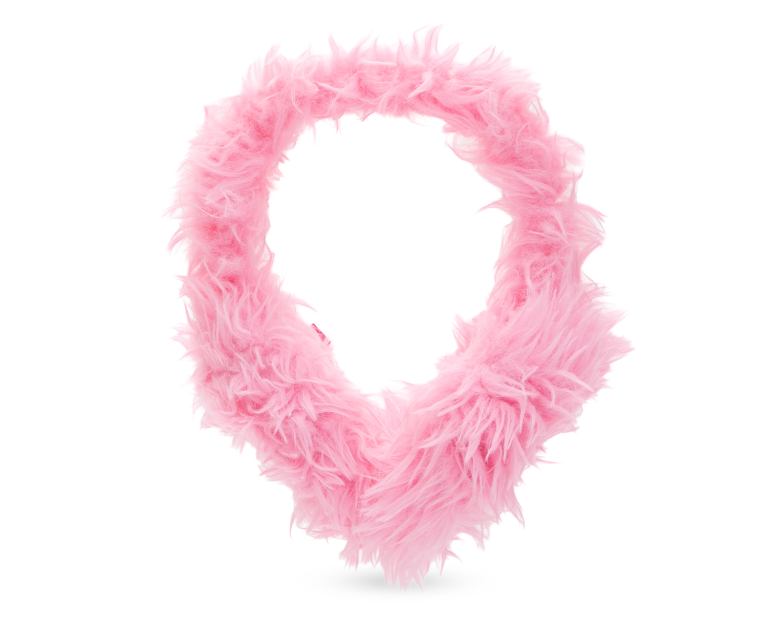 Foto 3 | Foto 3 | Orejeras Girls Attitude para Niña