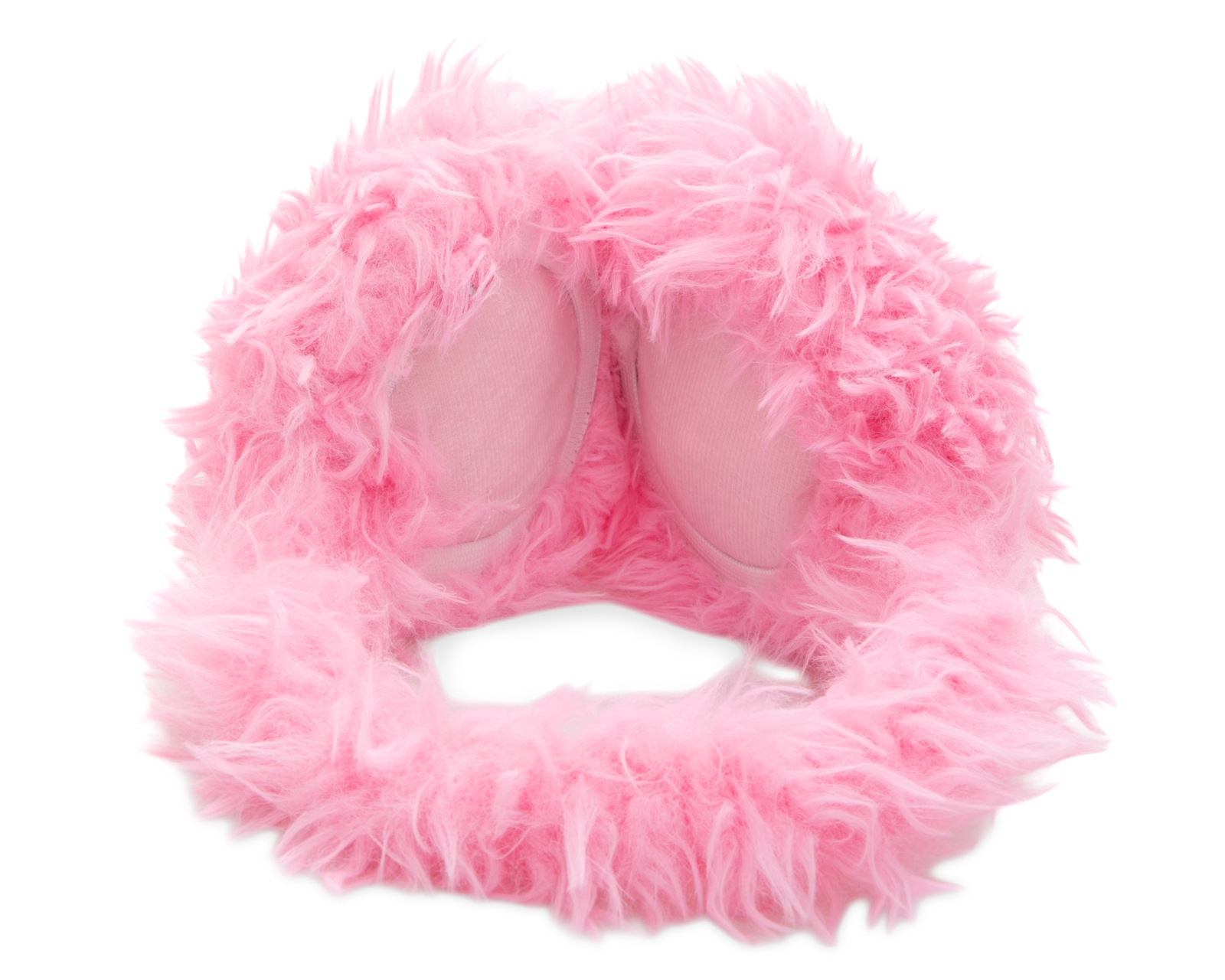 Foto 5 pulgar | Foto 4 | Orejeras Girls Attitude para Niña