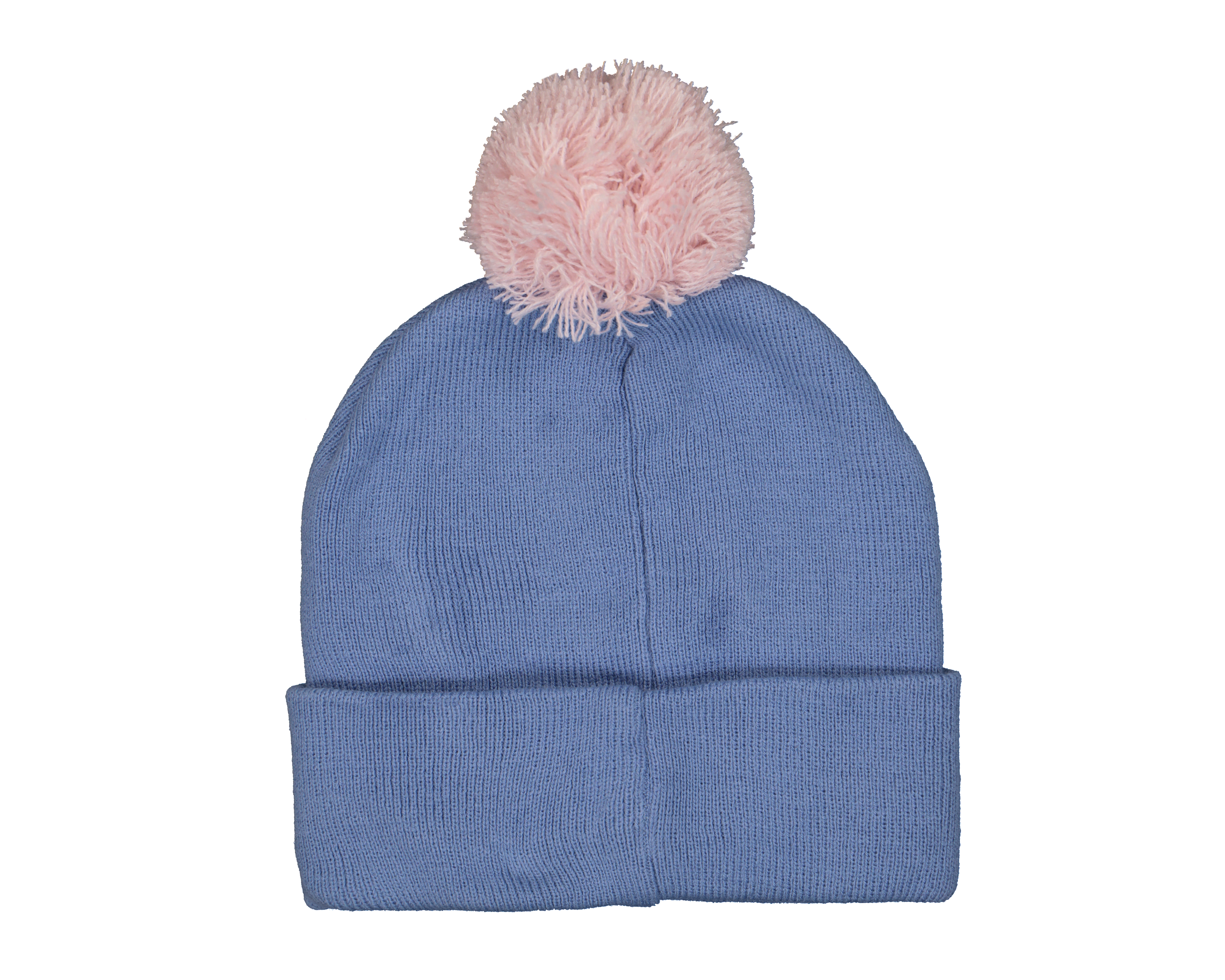 Foto 2 | Foto 2 | Gorro Disney Stitch para Niña